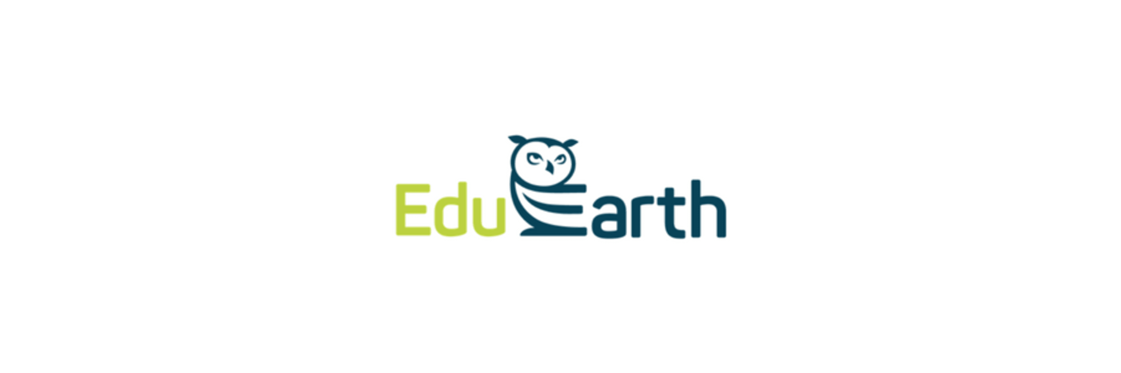 Example school