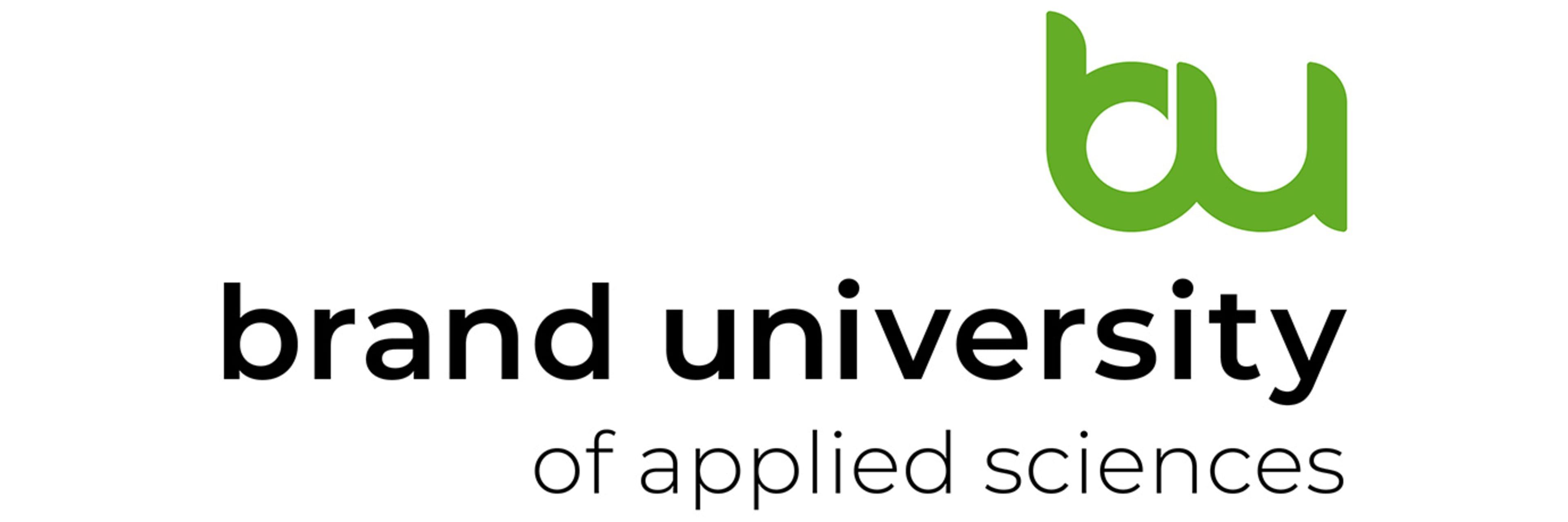Brand University of Applied Sciences