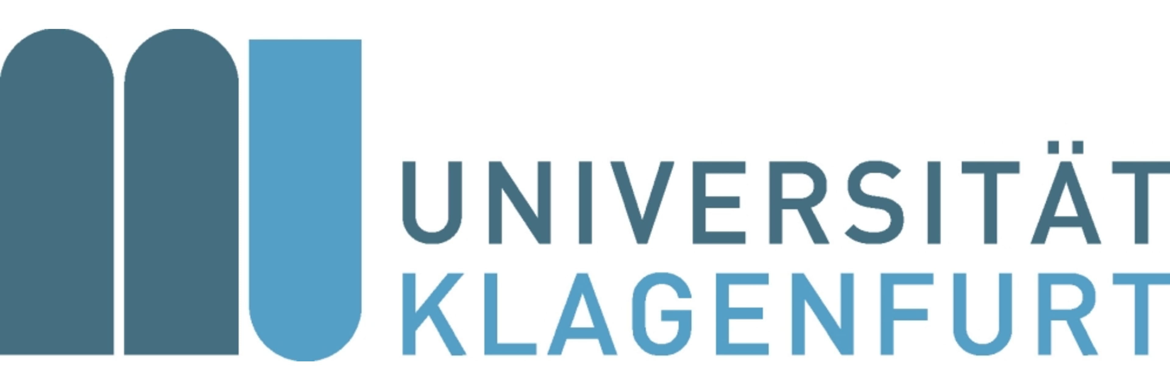 University of Klagenfurt - Faculty of Technical Sciences