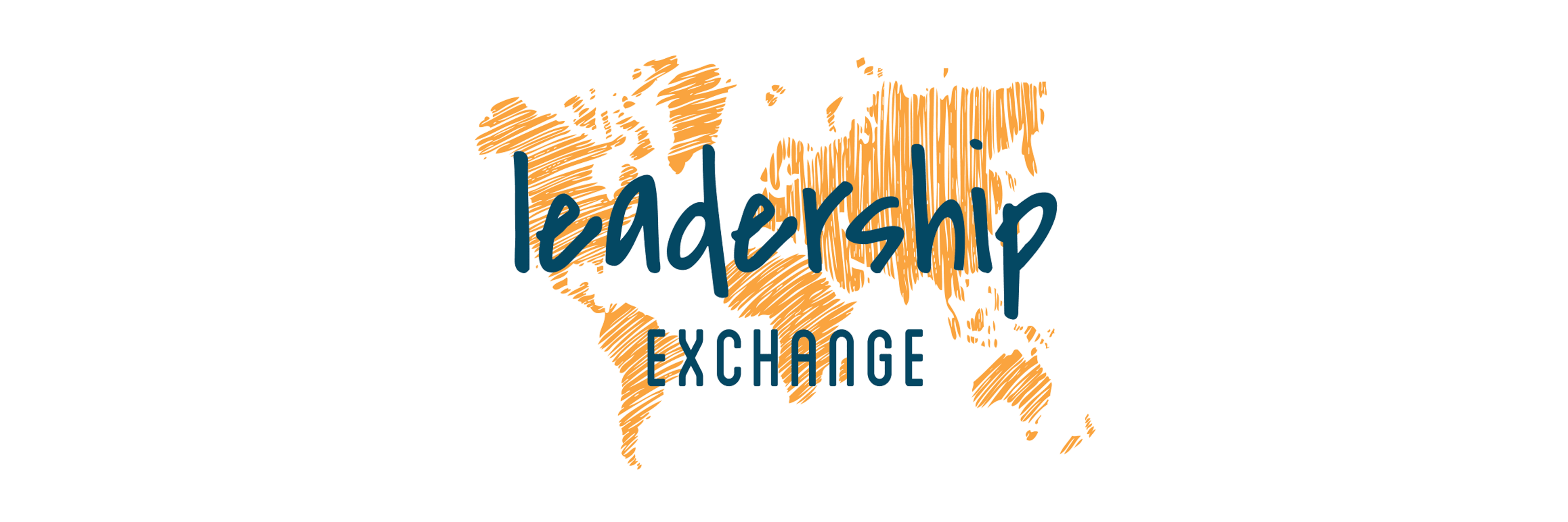 Leadership exCHANGE