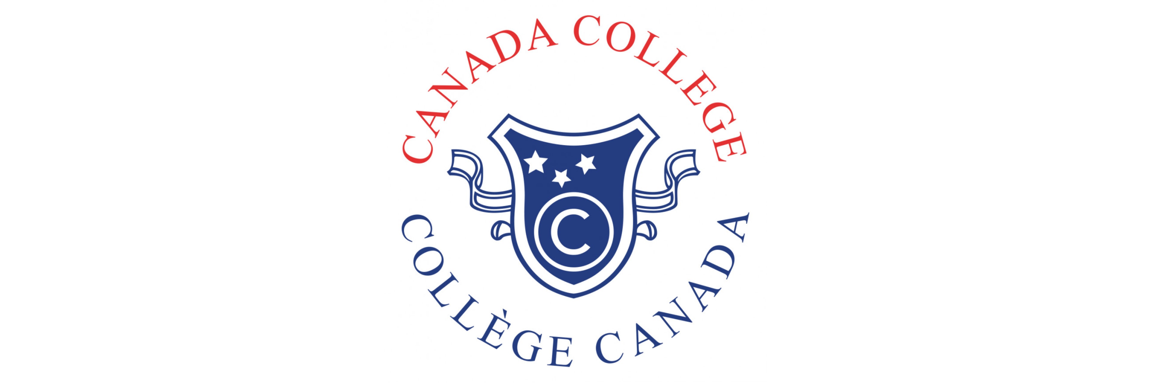 College Canada