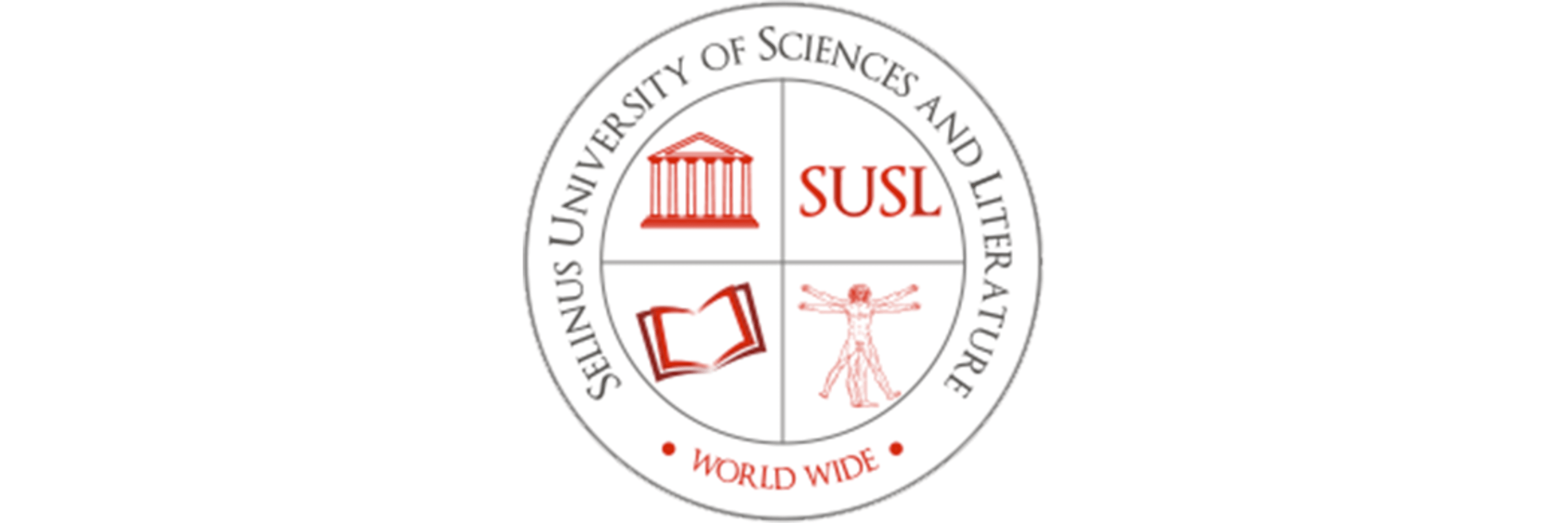 Selinus University of Sciences and Literature