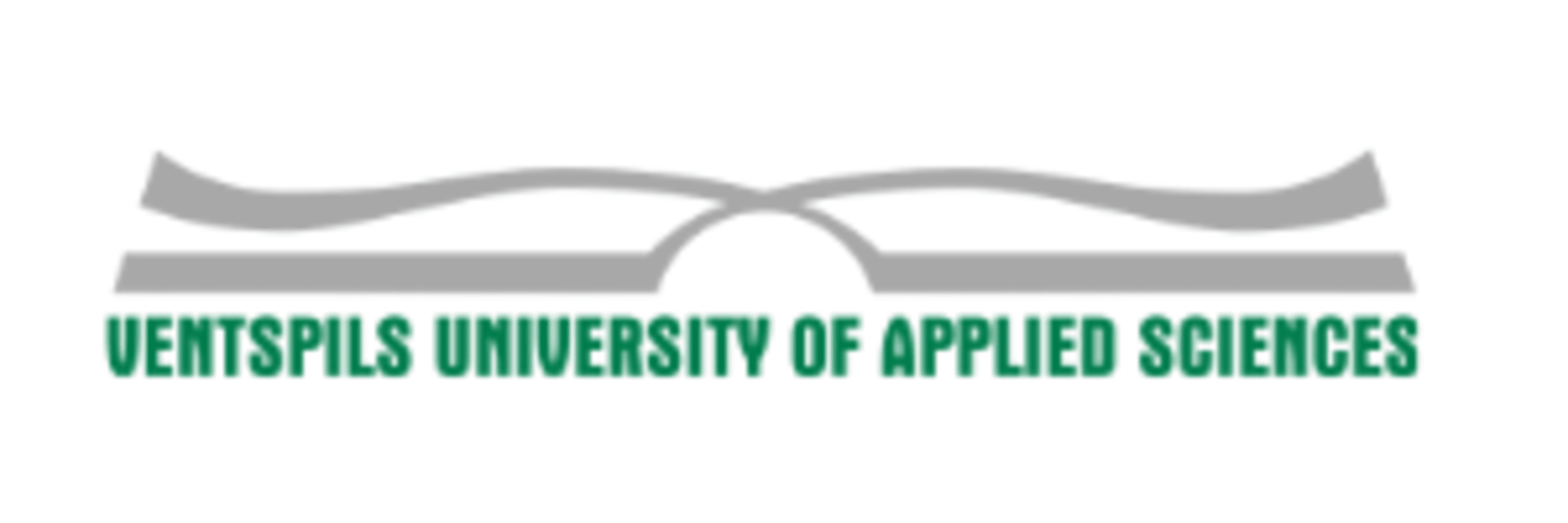 Ventspils University of Applied Sciences