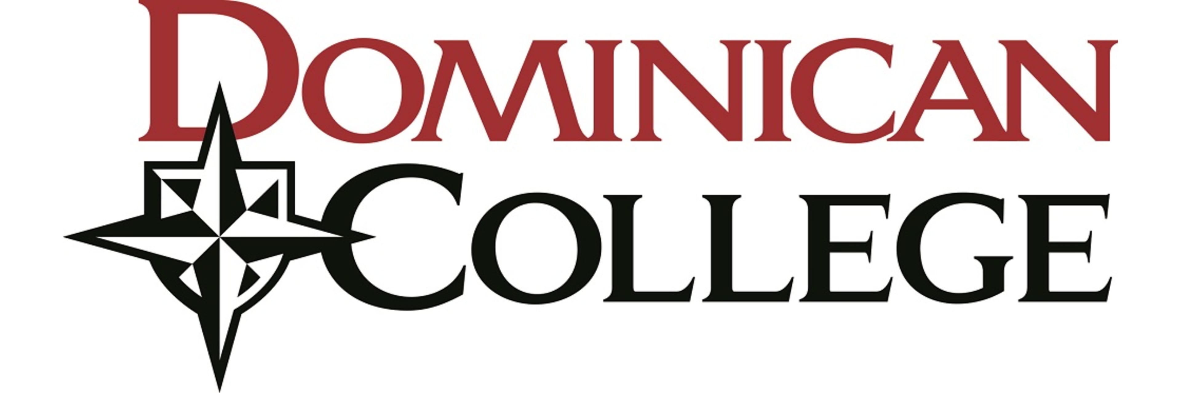 Dominican College