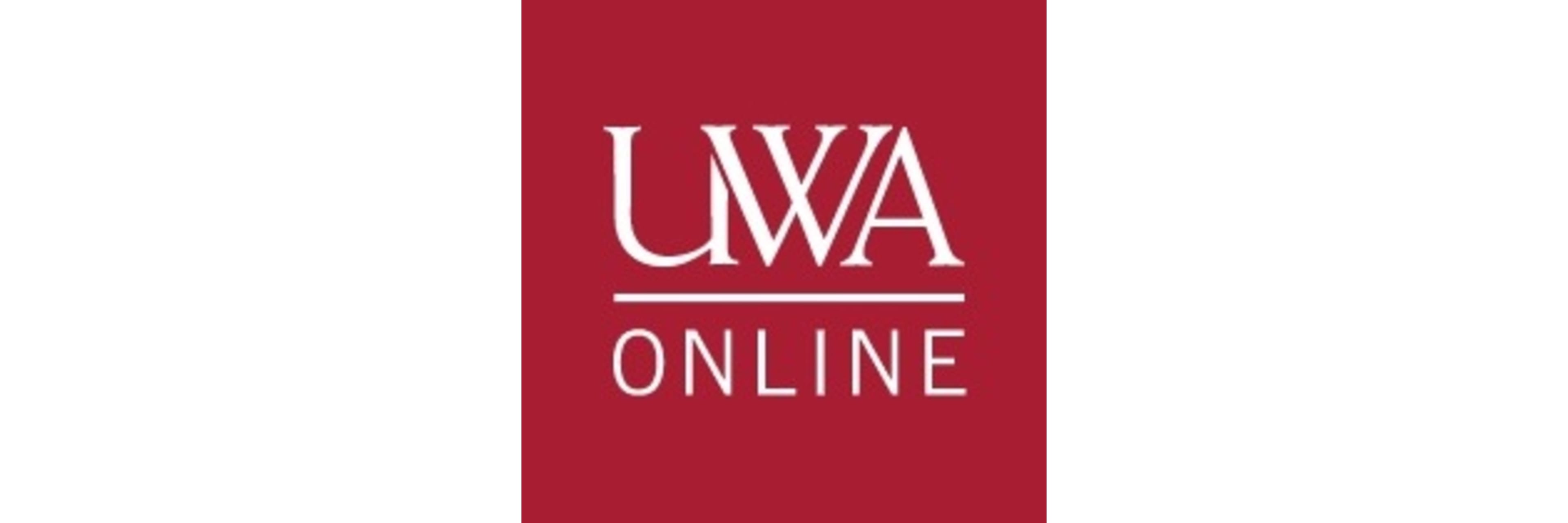 University of West Alabama Online