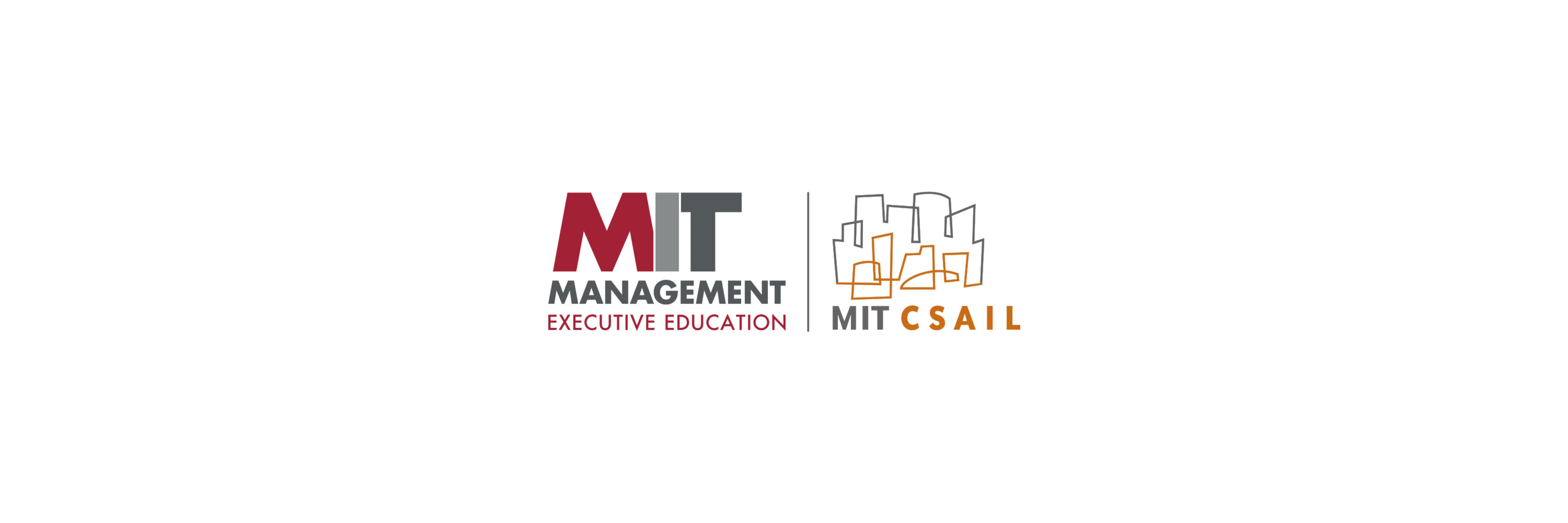 MIT Sloan School of Management (Get Smarter)