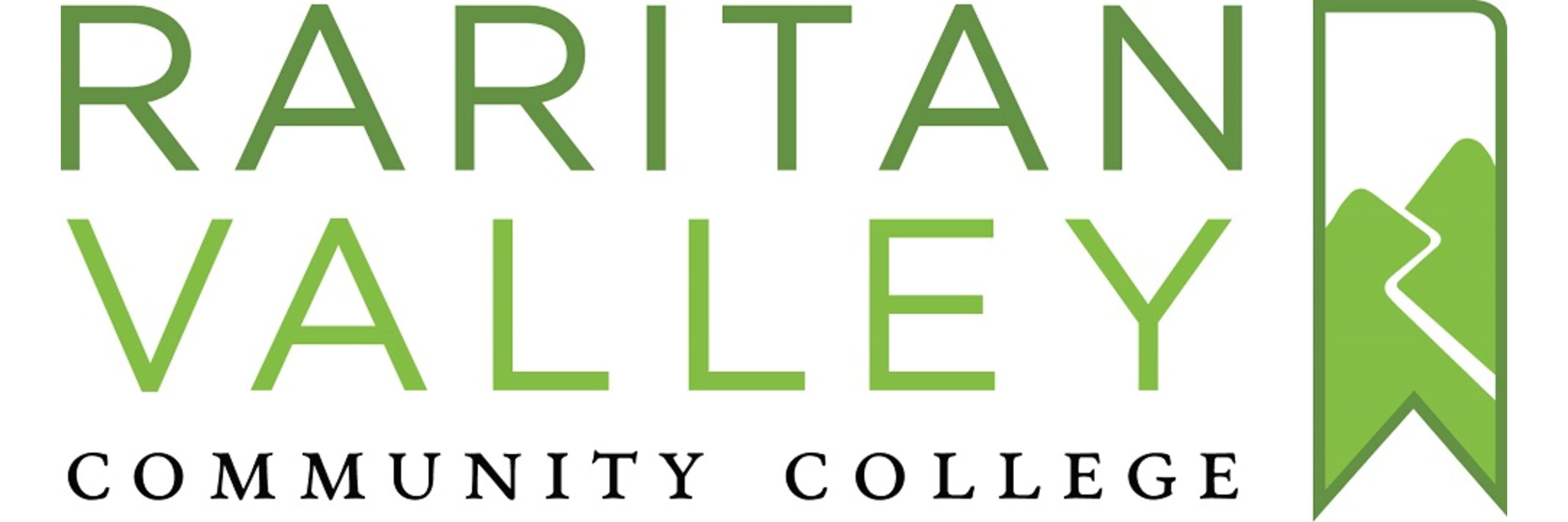 Raritan Valley Community College