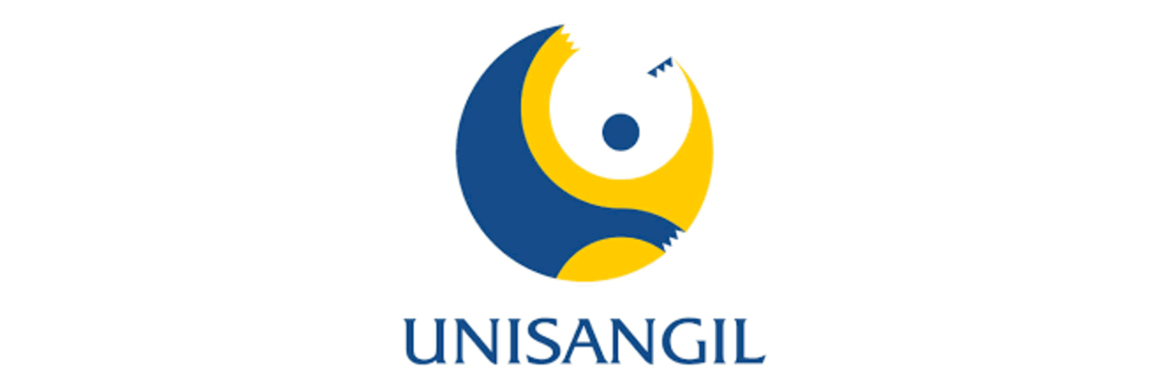 Universidad UNISANGIL