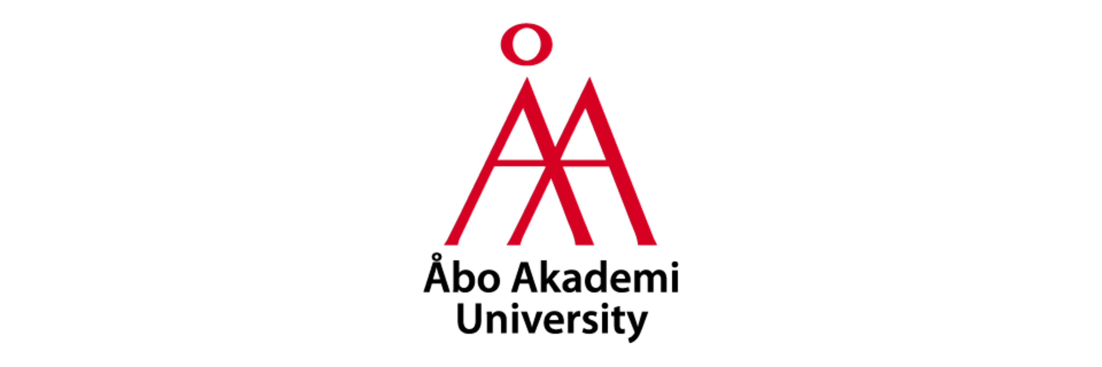 Åbo Akademi University
