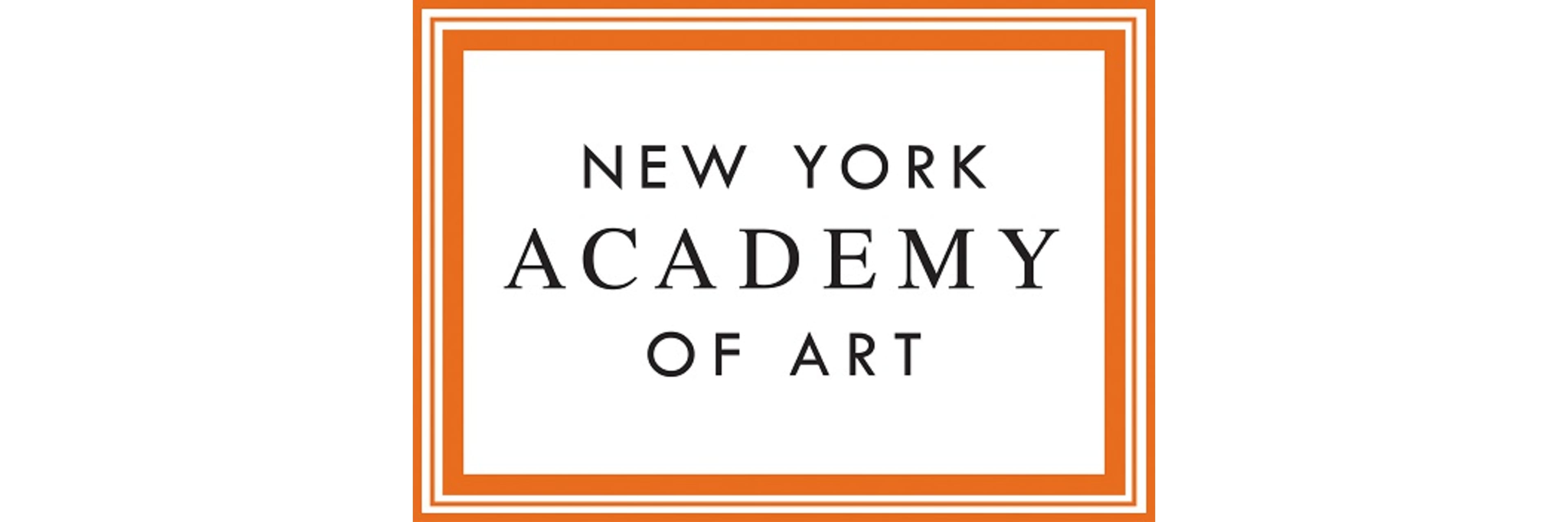 New York Academy of Art