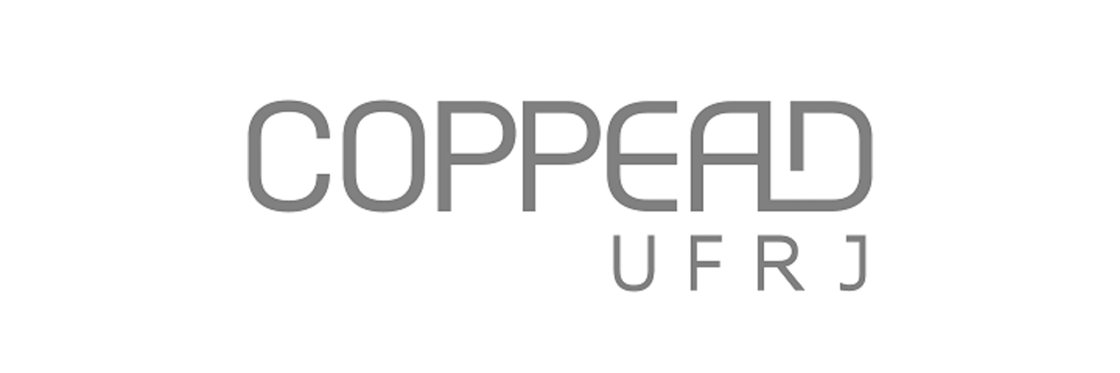 COPPEAD Graduate School of Business