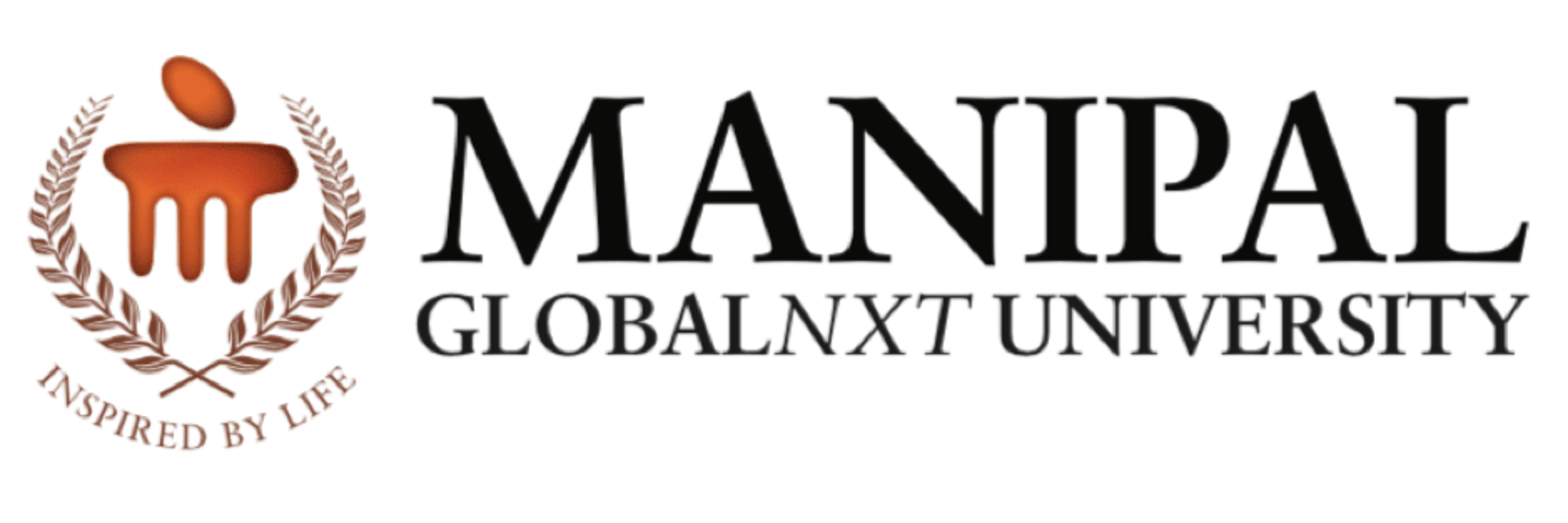 GlobalNxt University