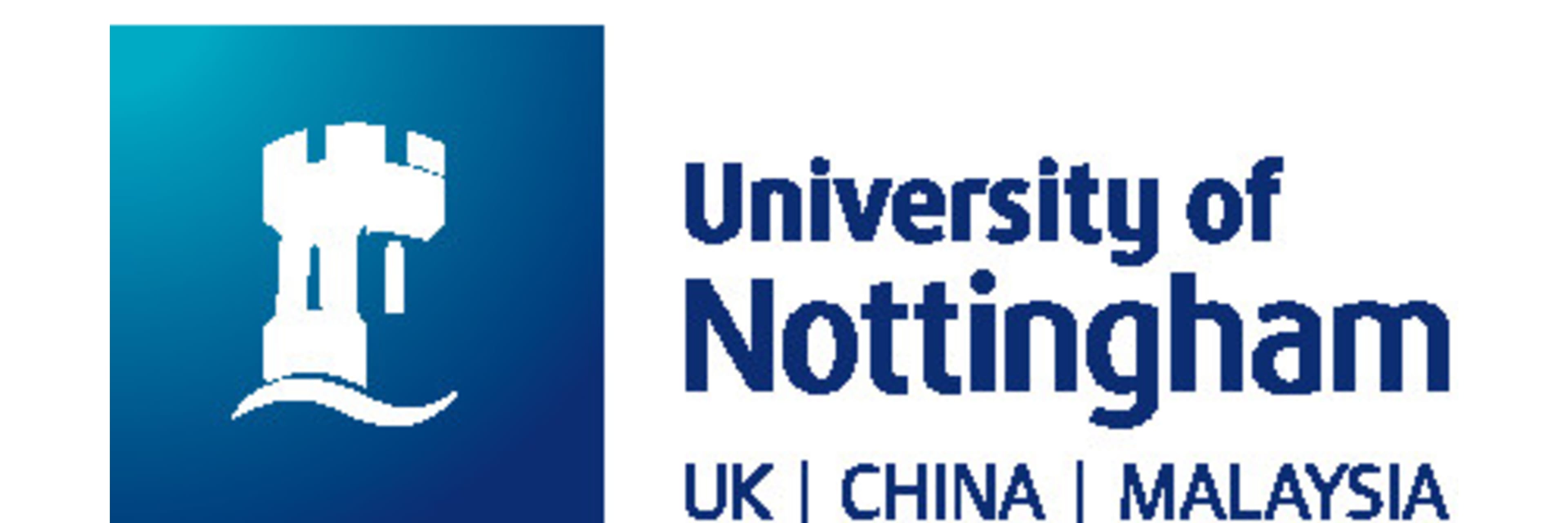 University of Nottingham Malaysia