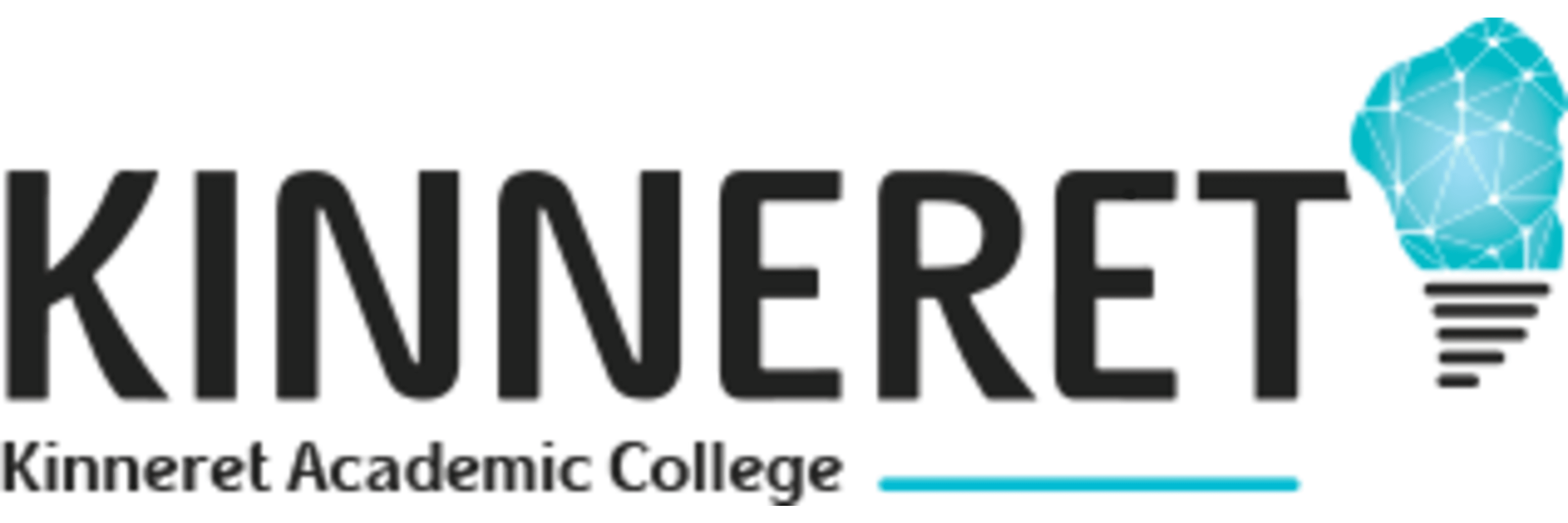 Kinneret Academic College