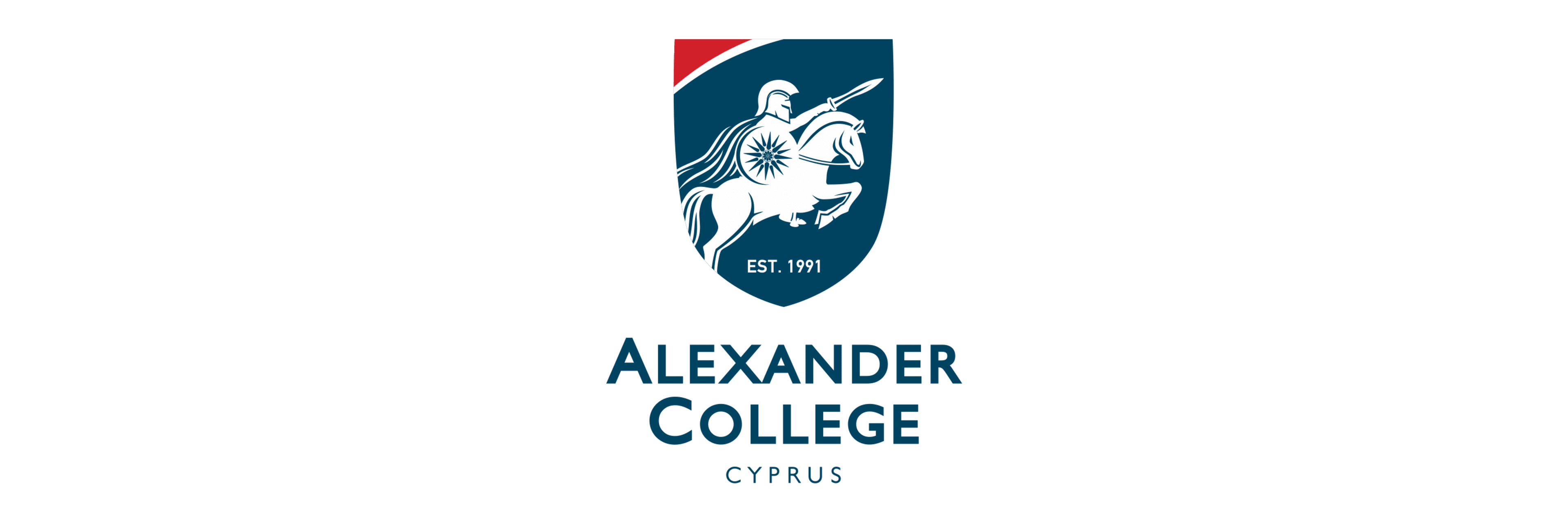 Alexander College - Cyprus