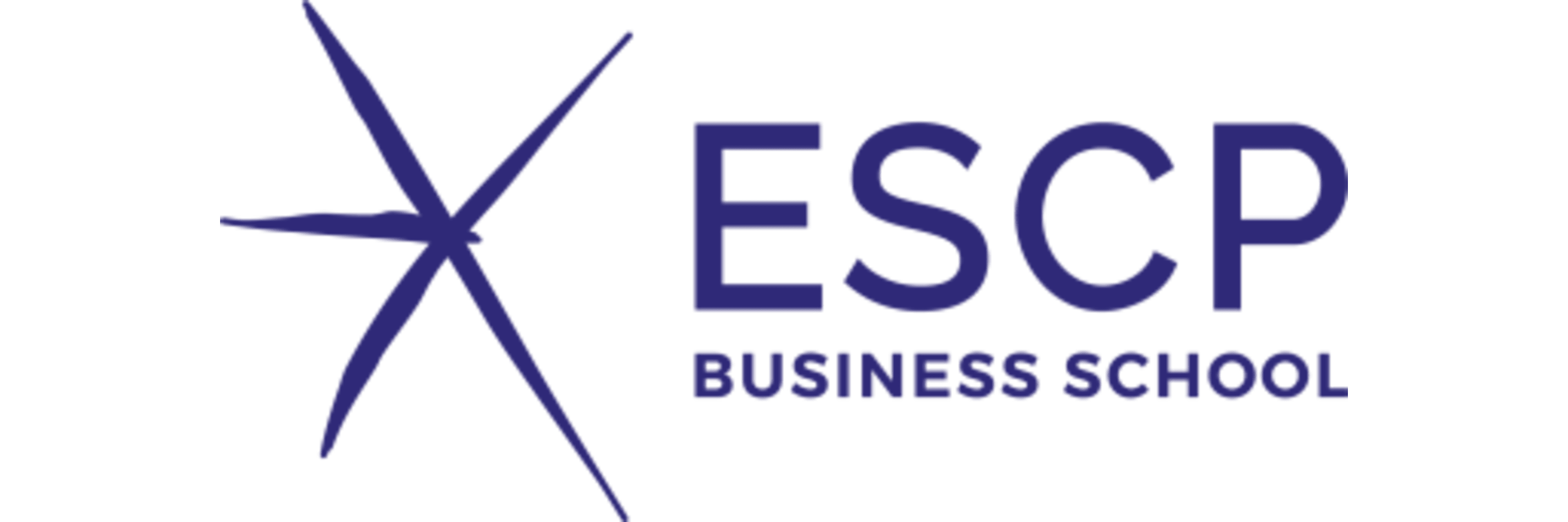ESCP Business School