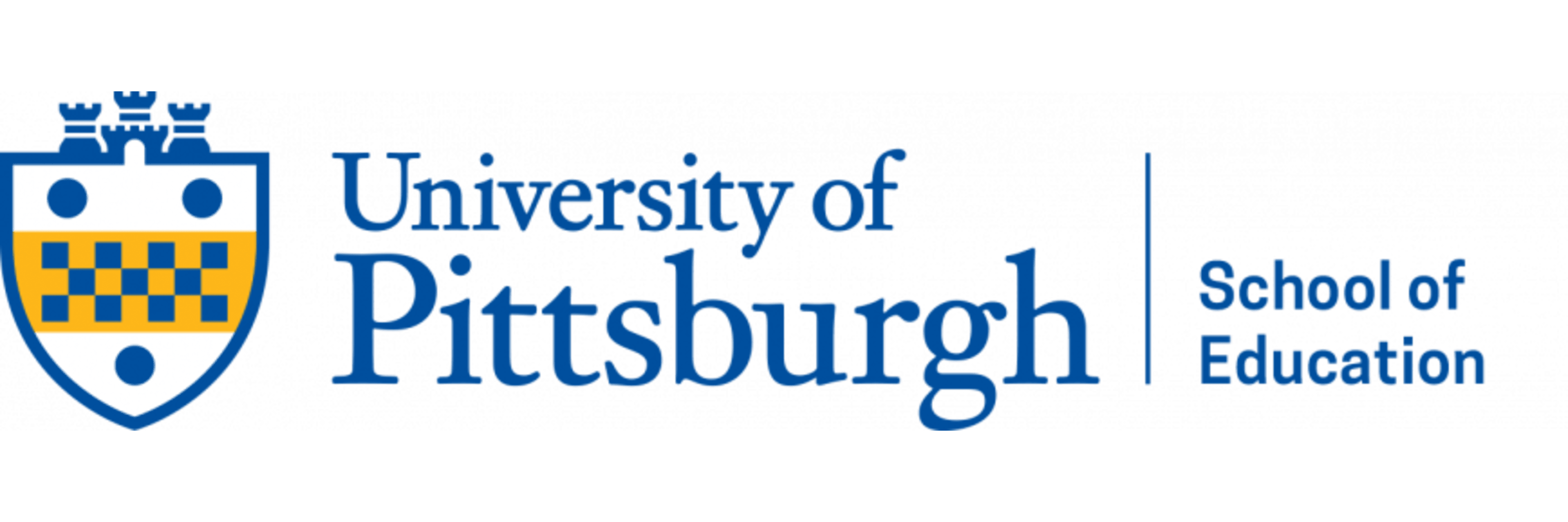 University of Pittsburgh School of Education