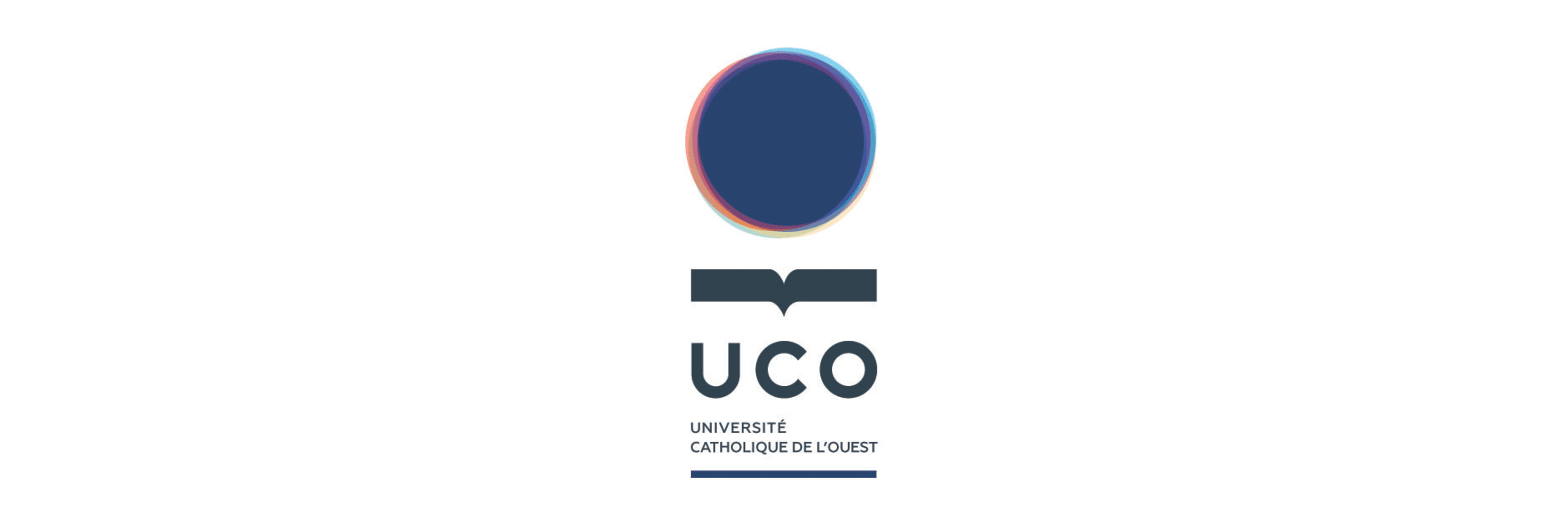Université Catholique de l'Ouest - UCO