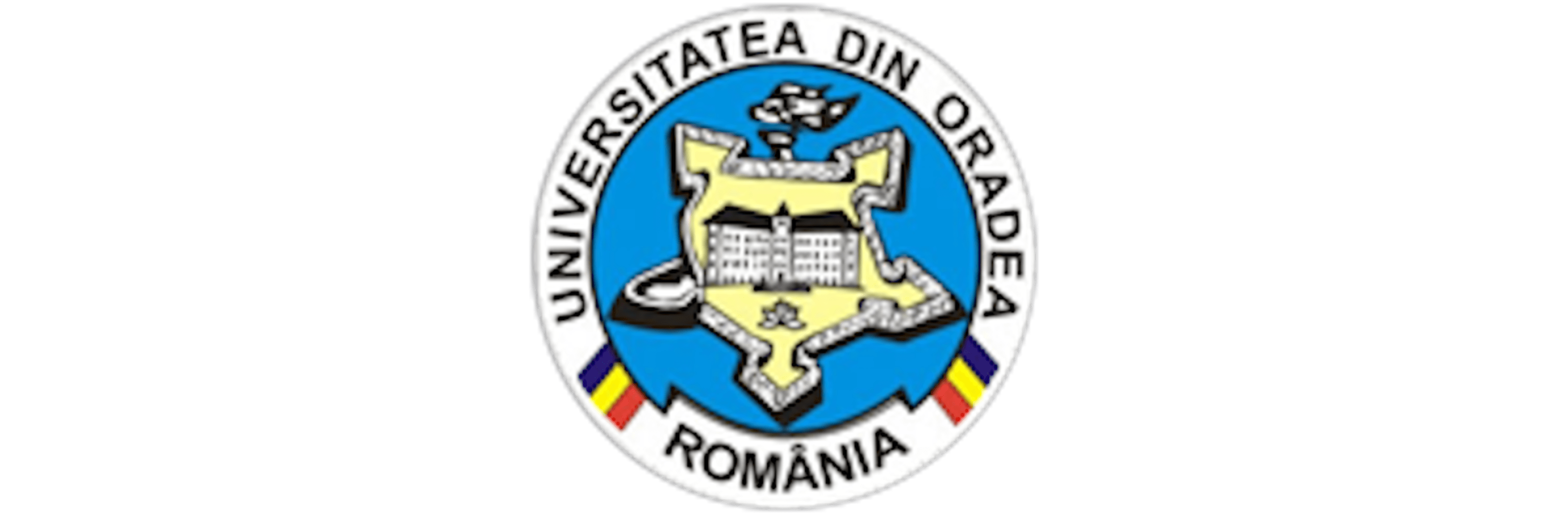 University of Oradea
