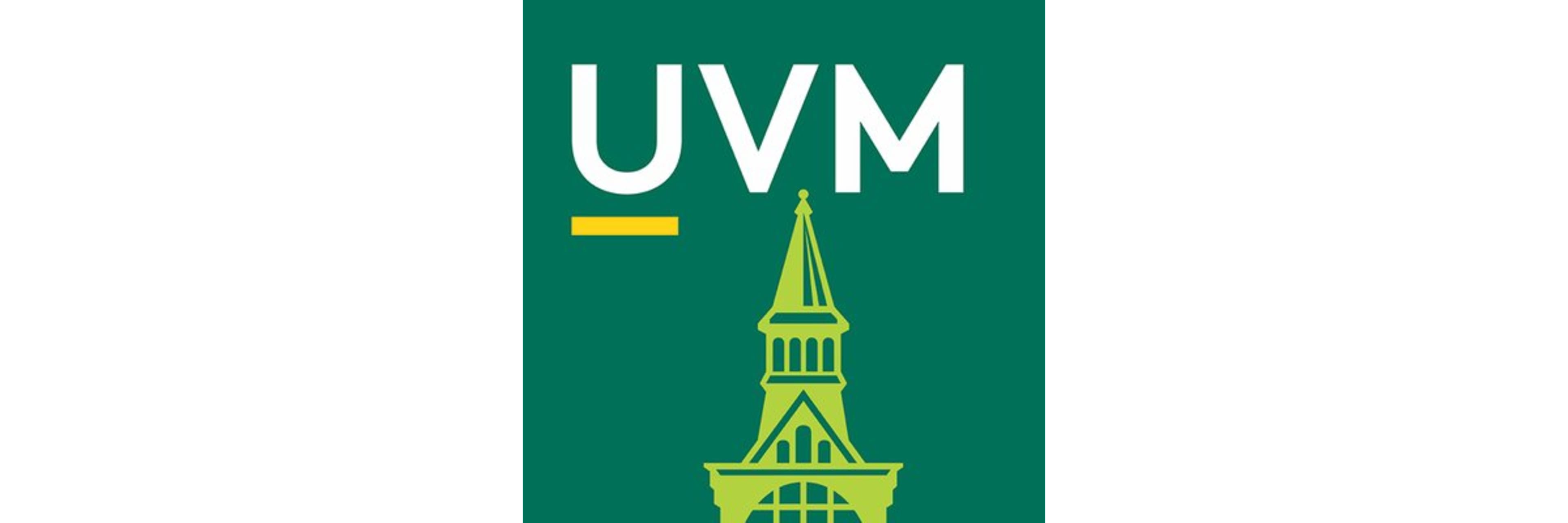 University of Vermont MBA