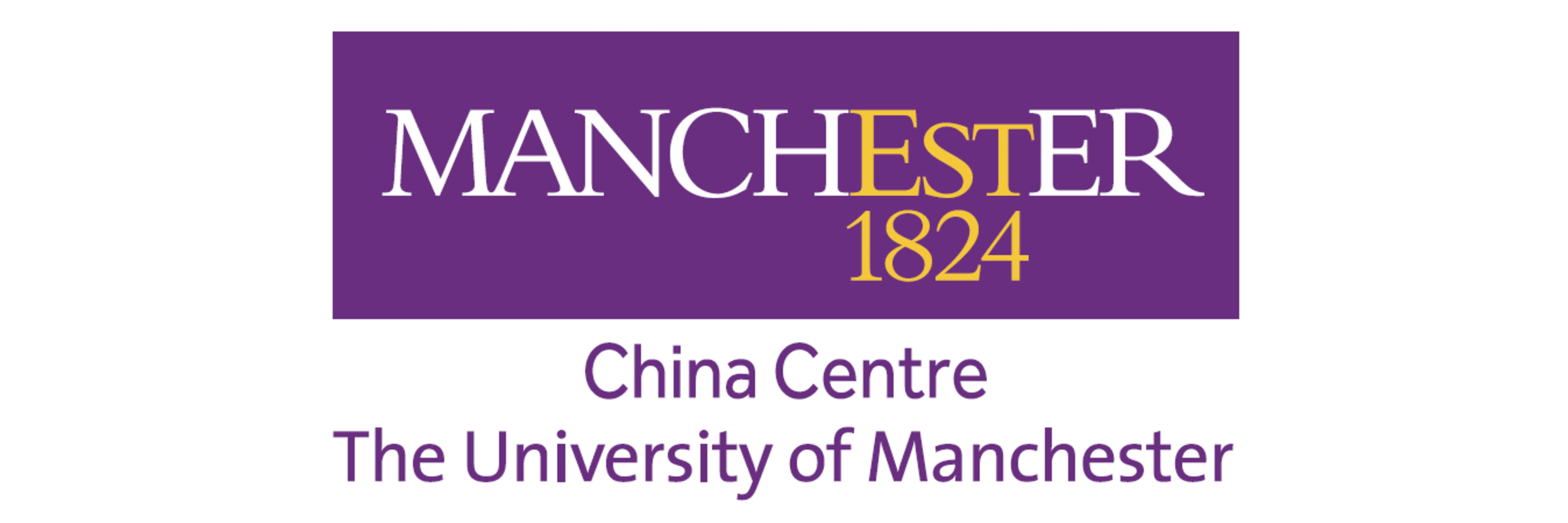 The University of Manchester Worldwide China Centre
