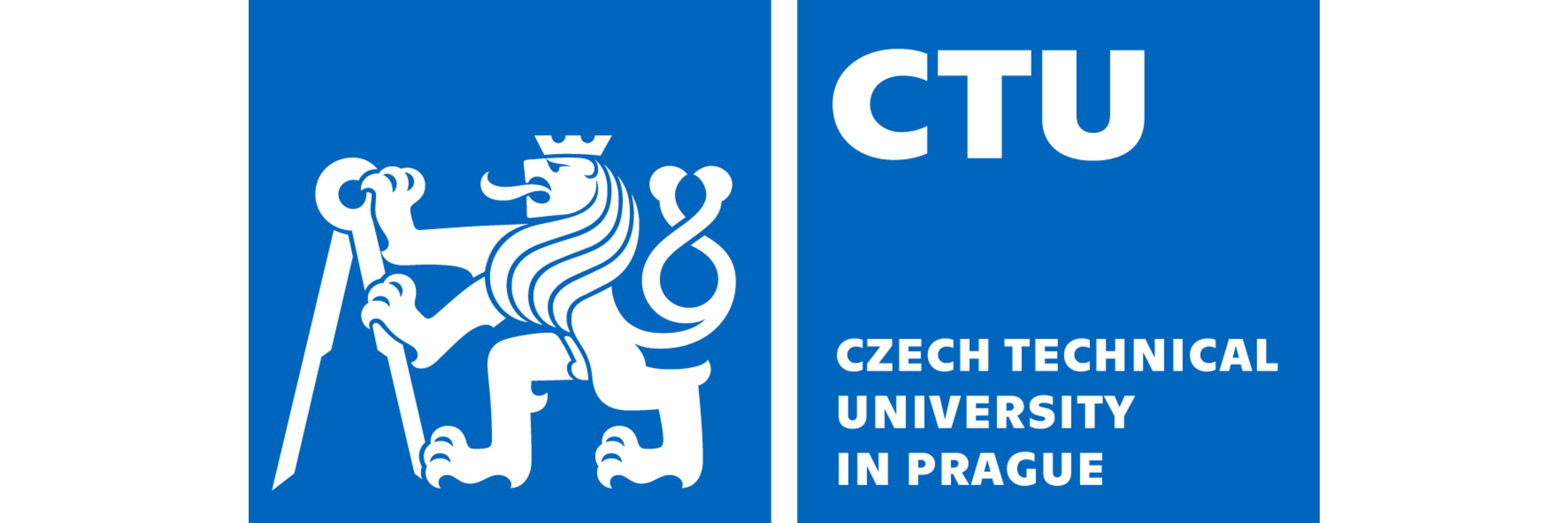 Czech Technical University in Prague