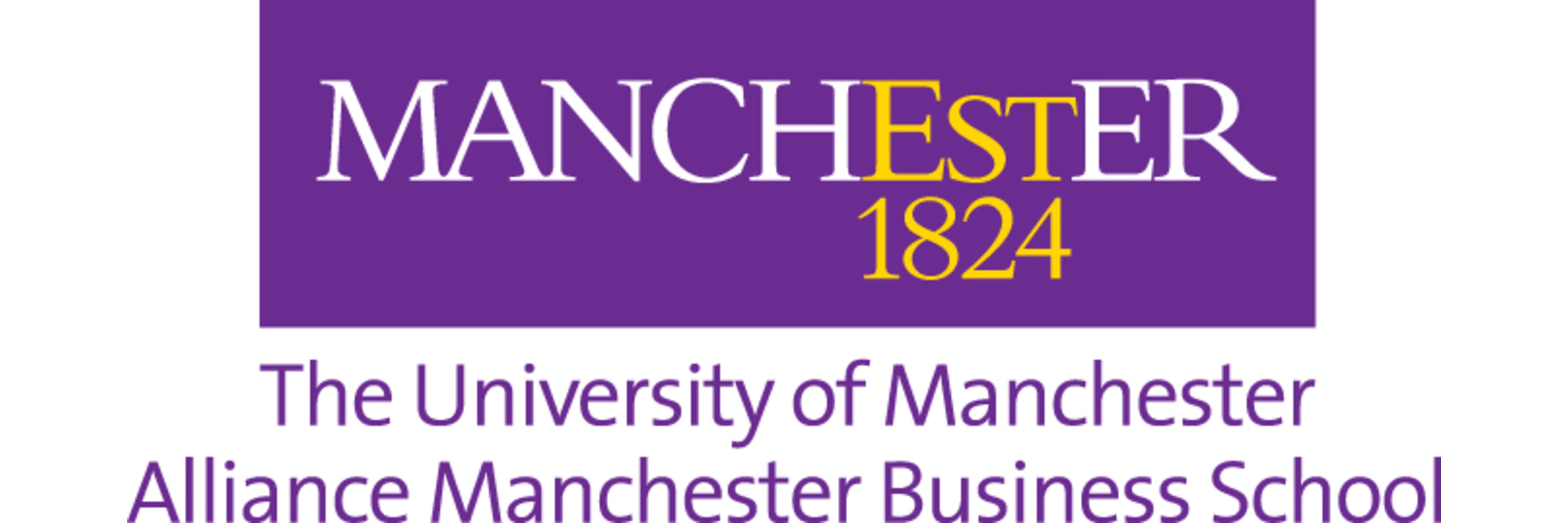 Alliance Manchester Business School - The University of Manchester (UG Programmes)