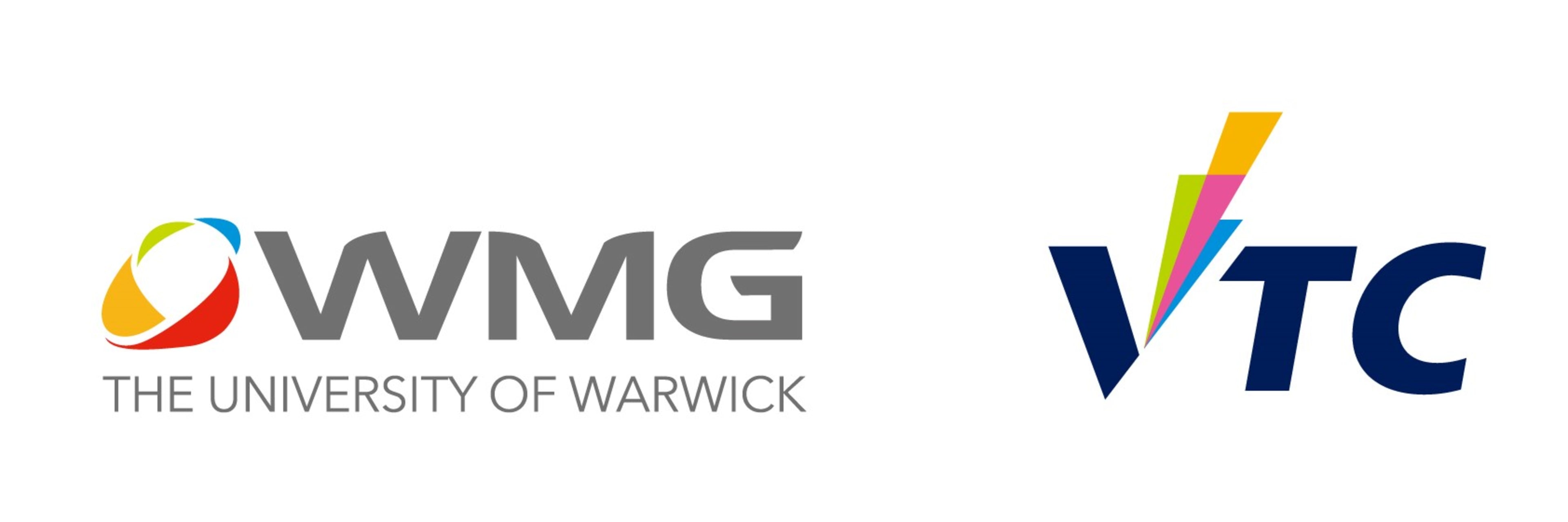 WMG School for Professional Development at VTC in HONG KONG