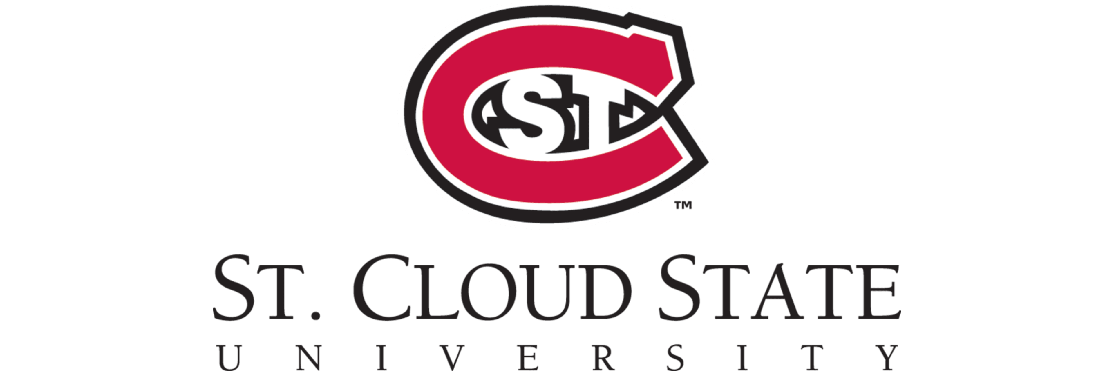 St Cloud State University