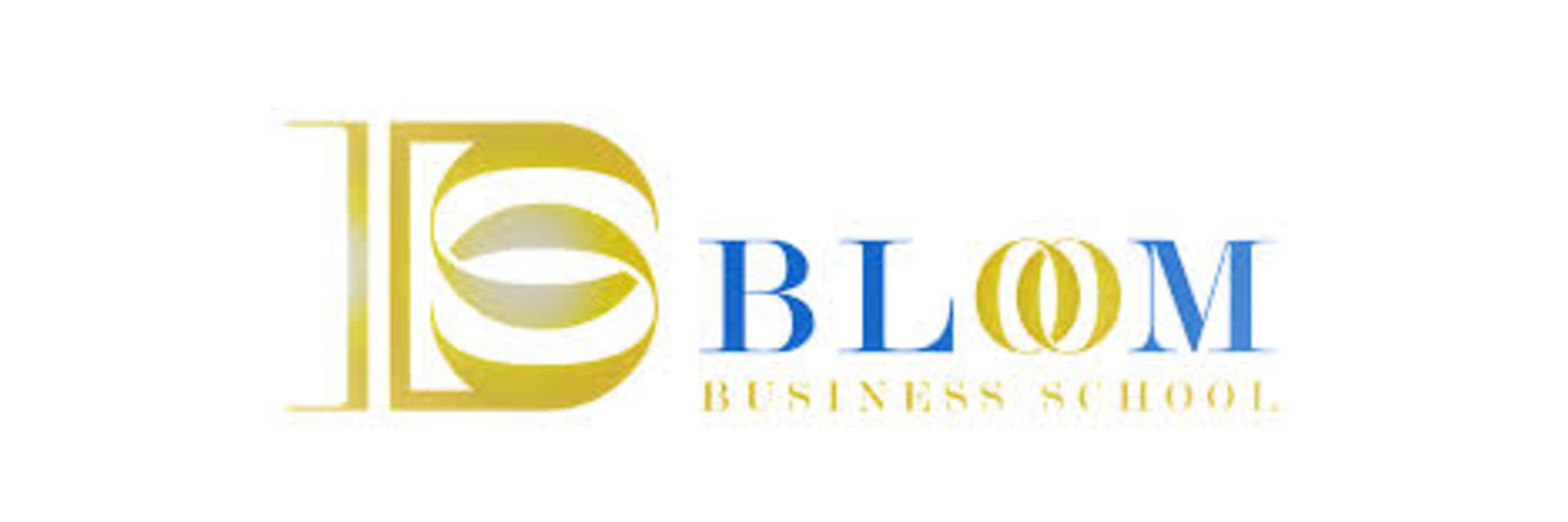 Bloom Business School