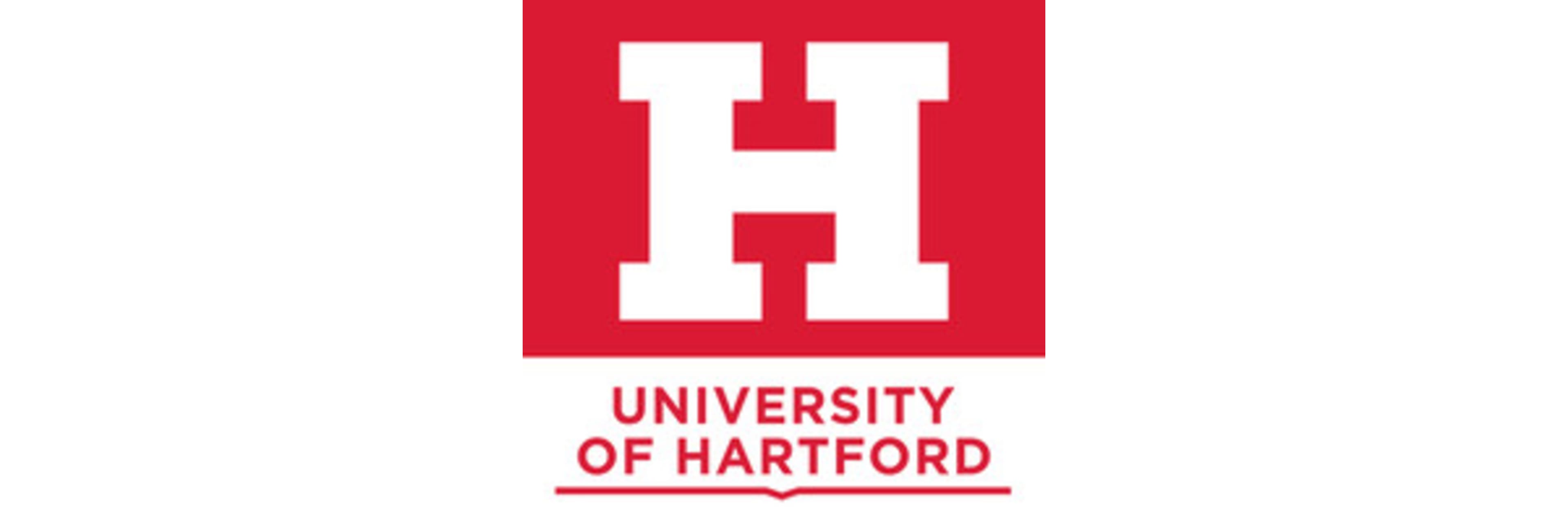 University of Hartford