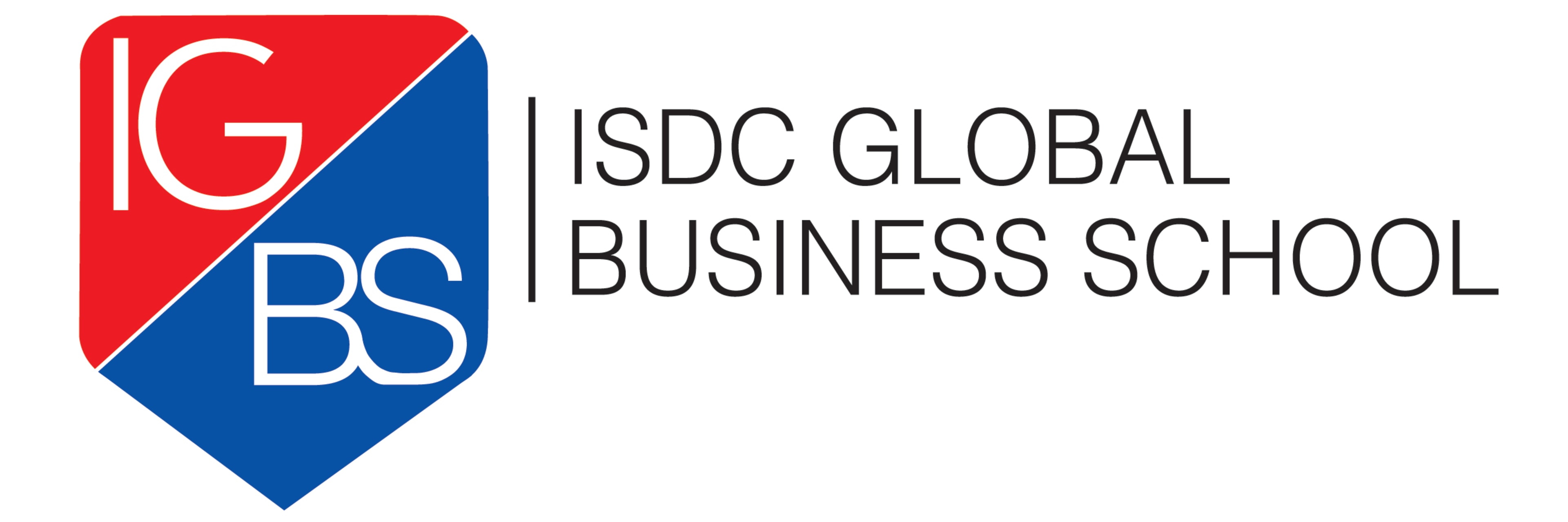 ISDC Global Business School