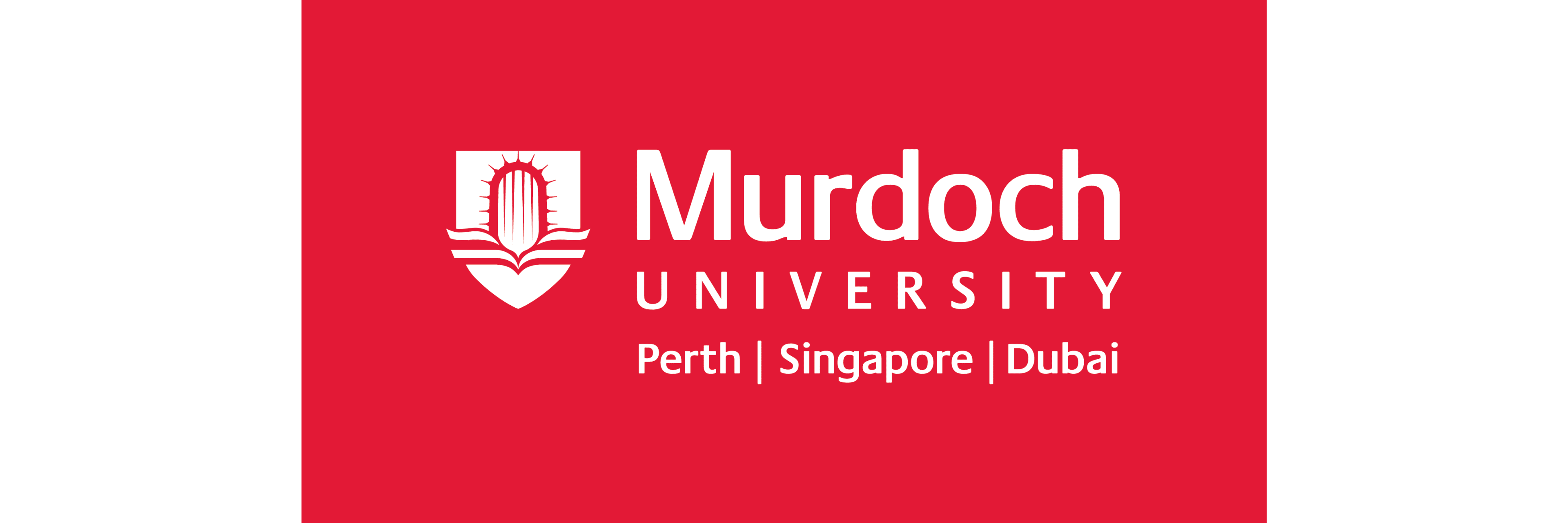 Murdoch University Dubai