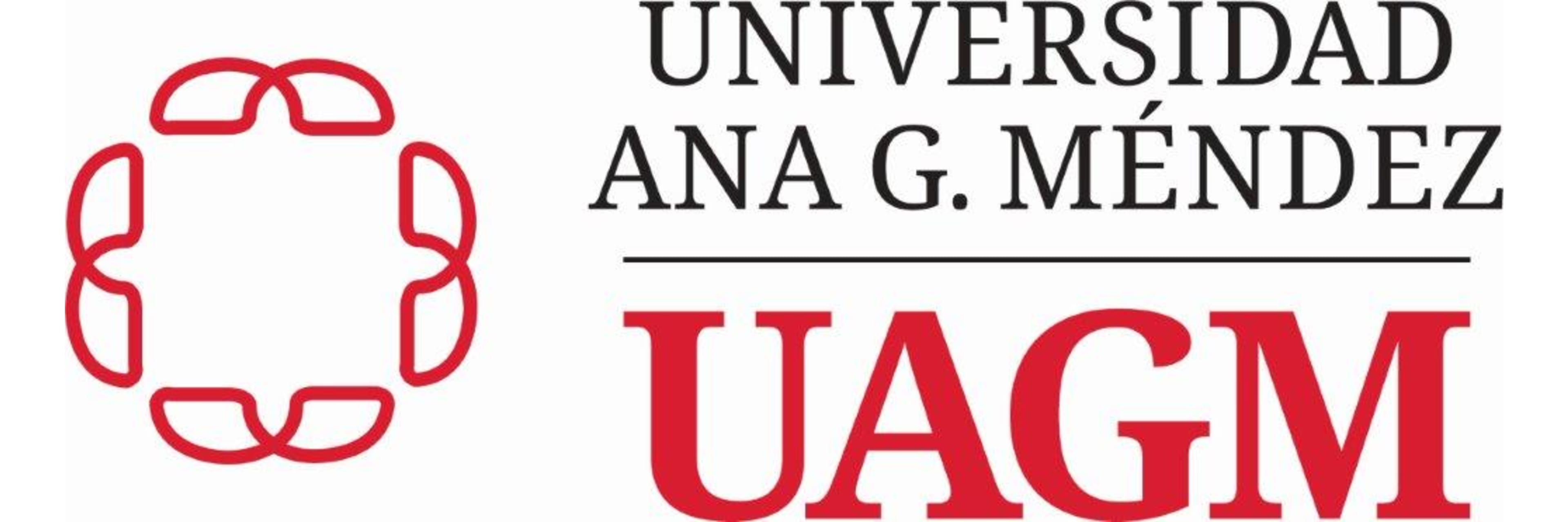 Universidad Ana G. Méndez - Recinto de Carolina
