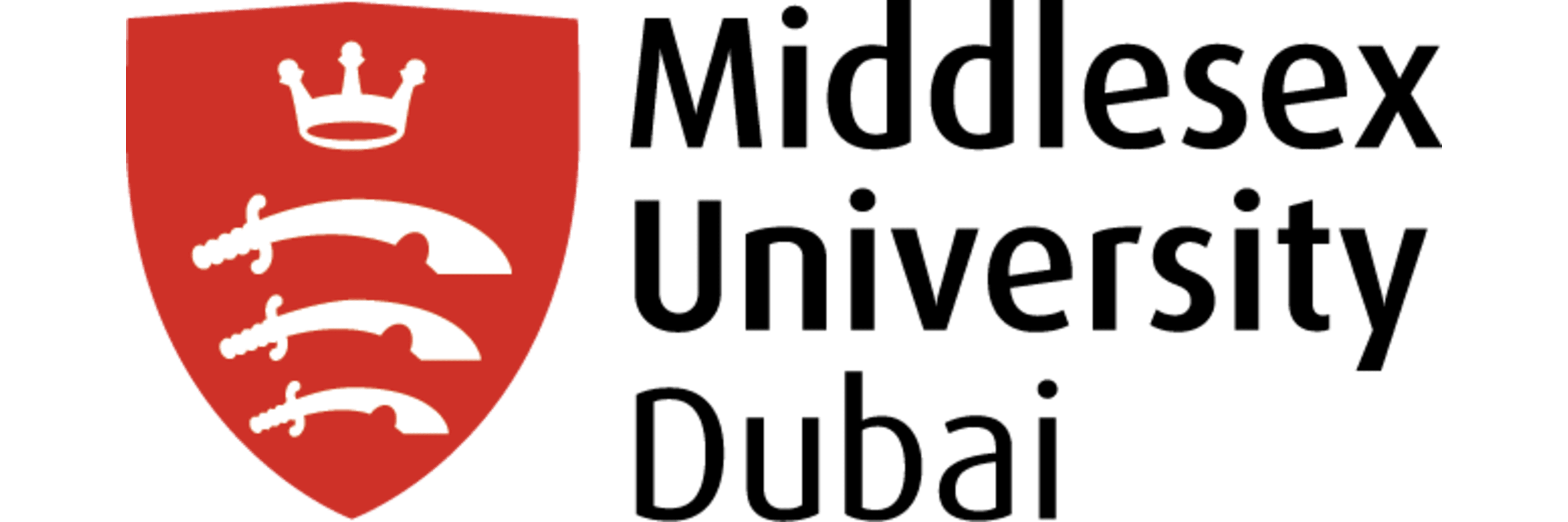 Middlesex University Dubai