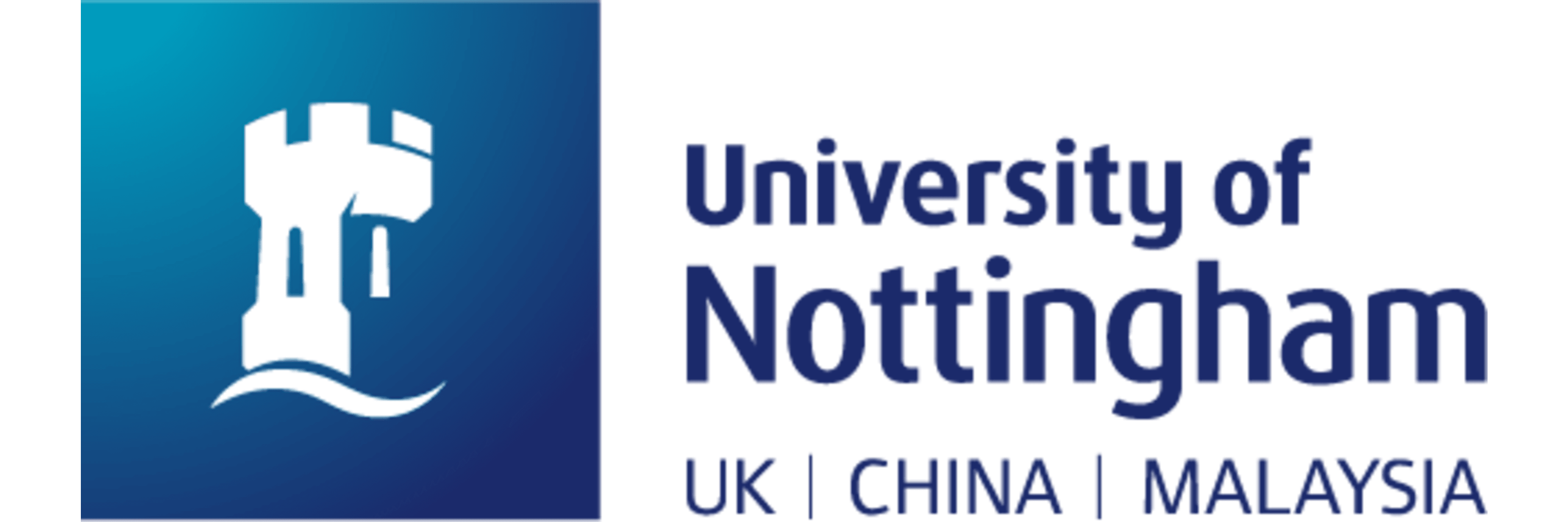 University of Nottingham, Faculty of Science