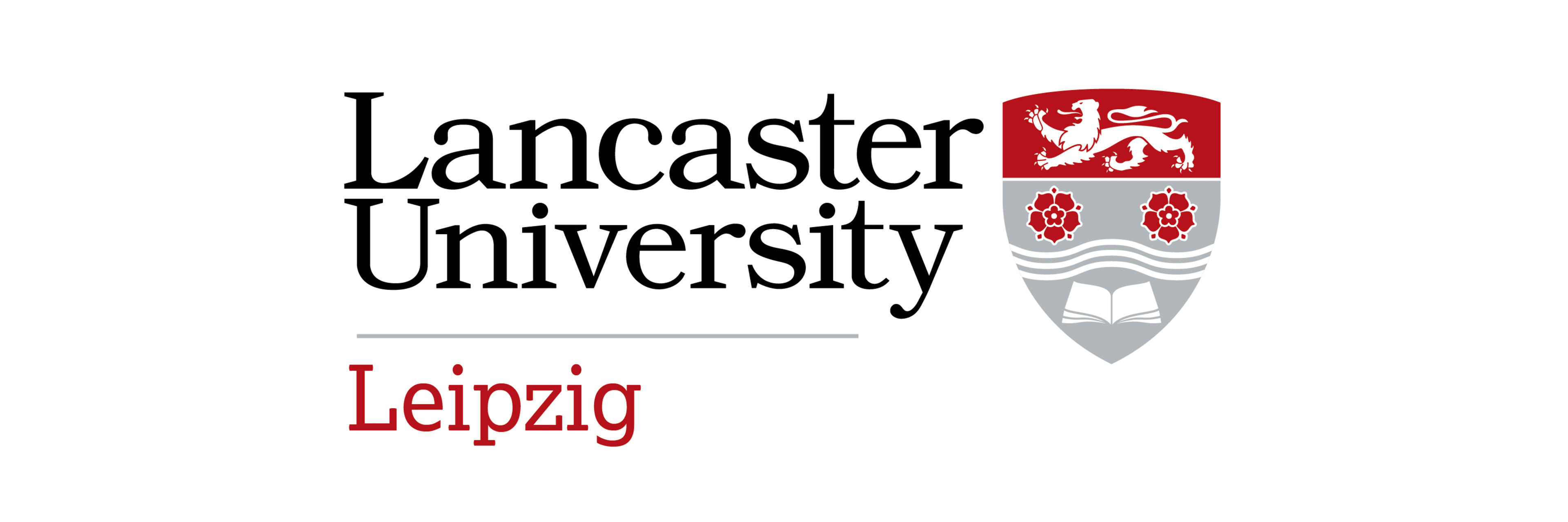 Lancaster Leipzig