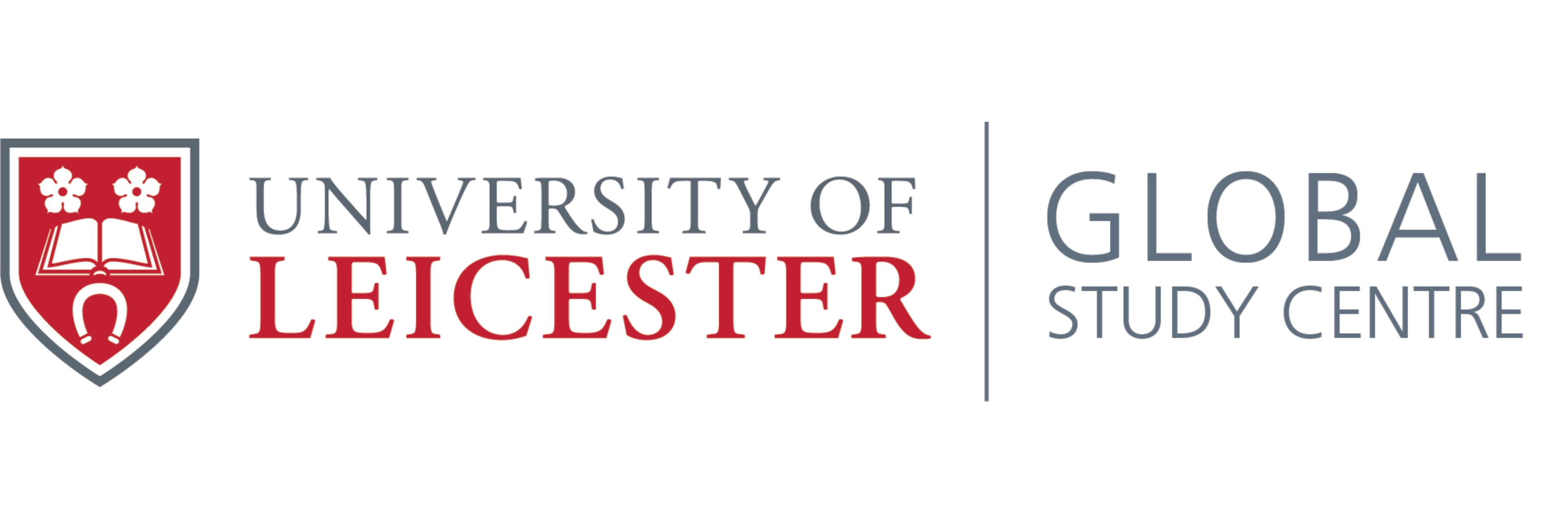 University of Leicester Global Study Centre