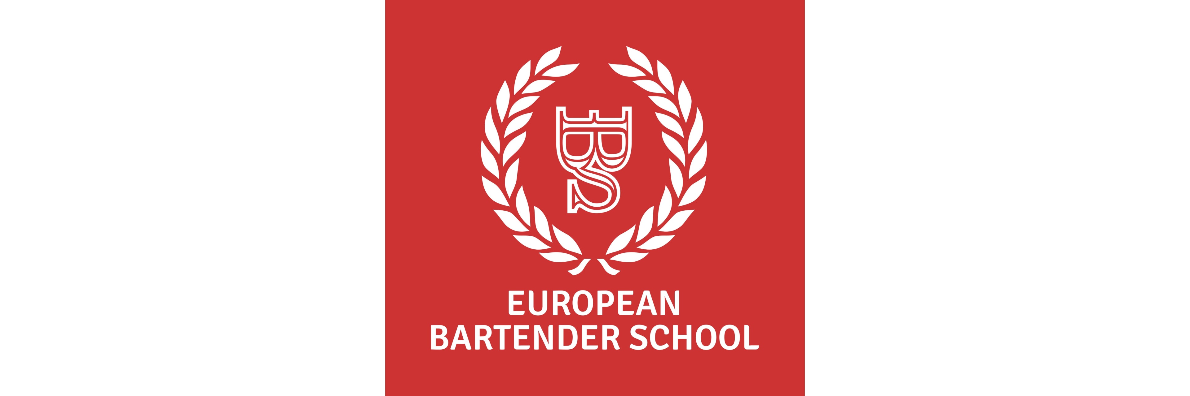 European Bartender School
