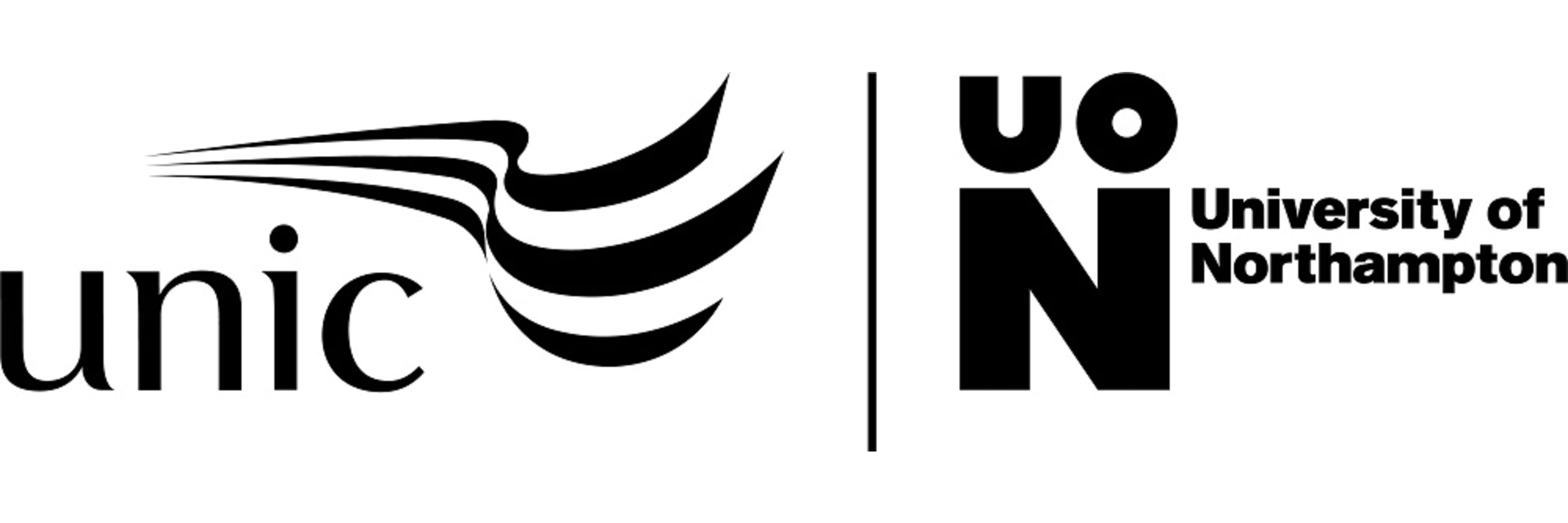 University of Northampton International College