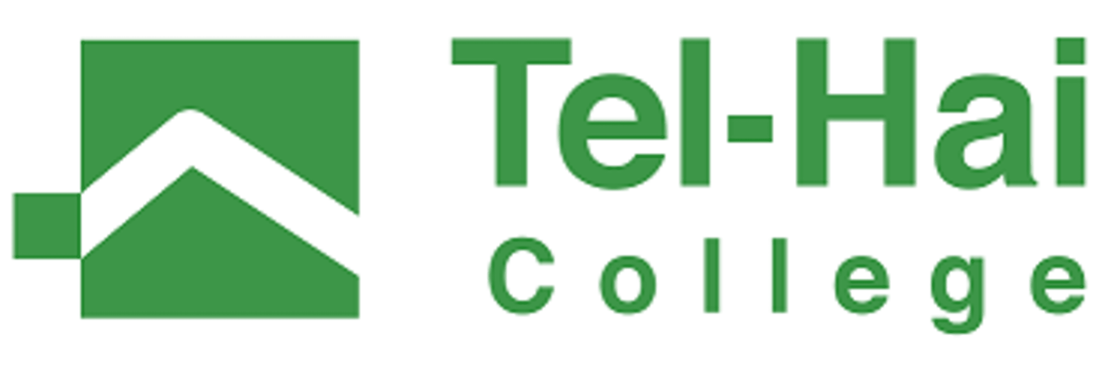 Tel-Hai College