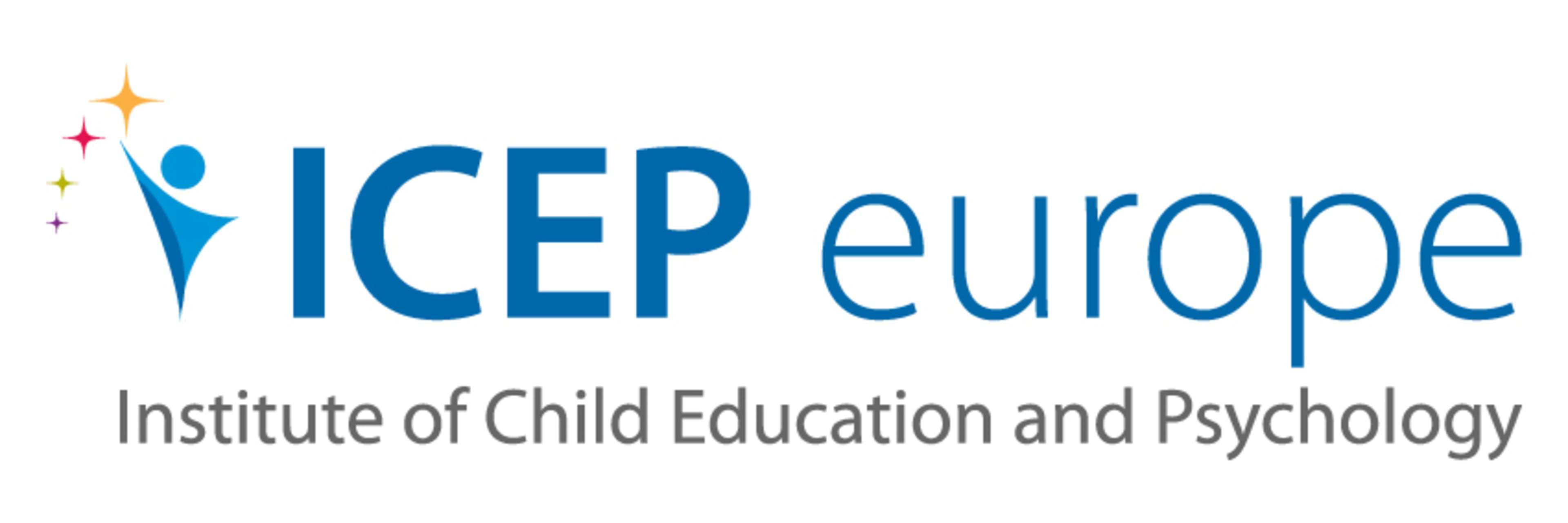 Institute of Child Education and Psychology