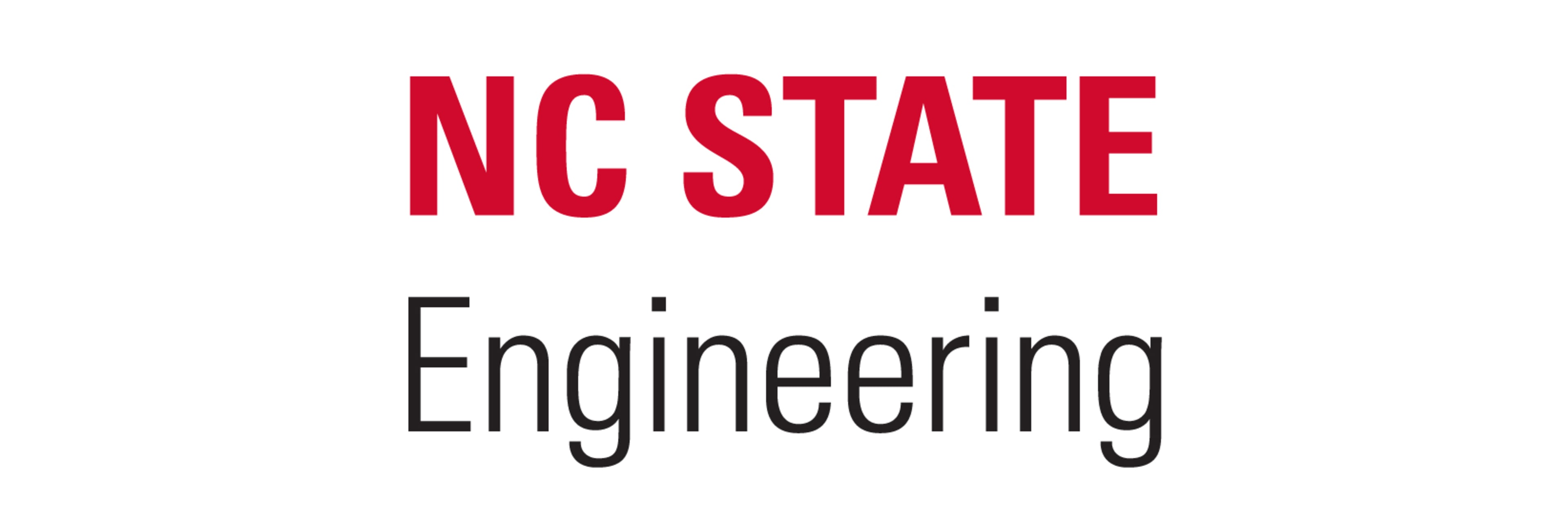 North Carolina State University Engineering