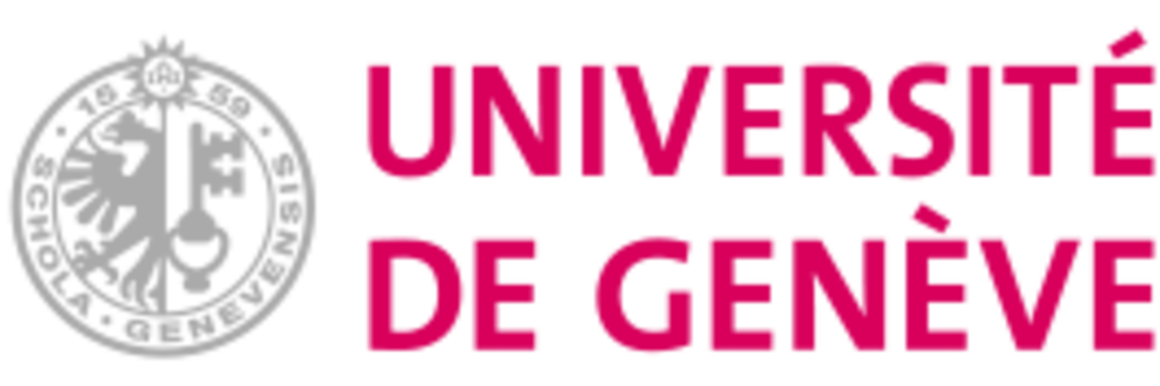 Geneva Finance Research Institute