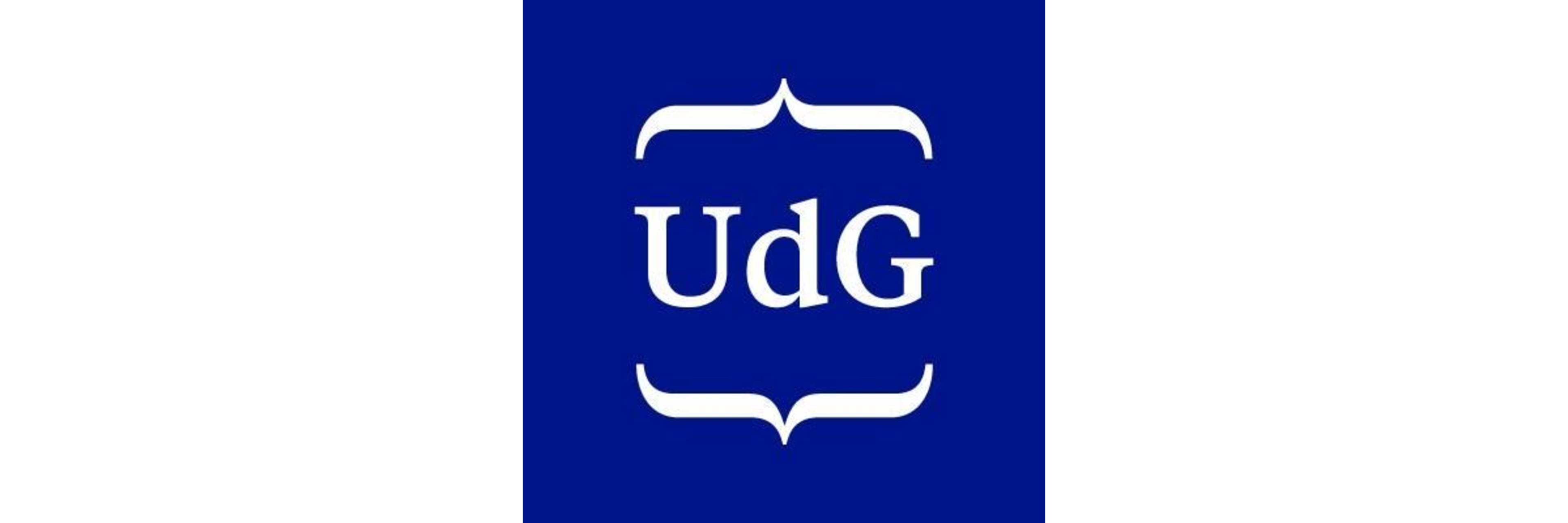 Universitat de Girona