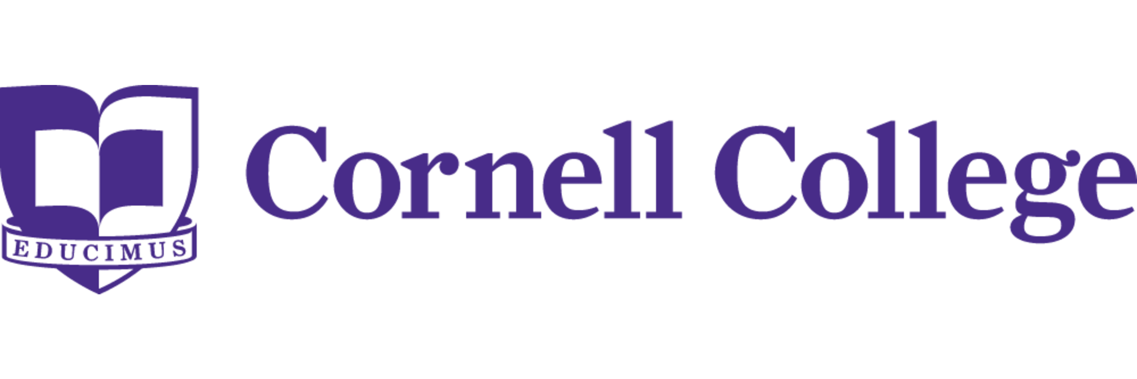 Cornell College