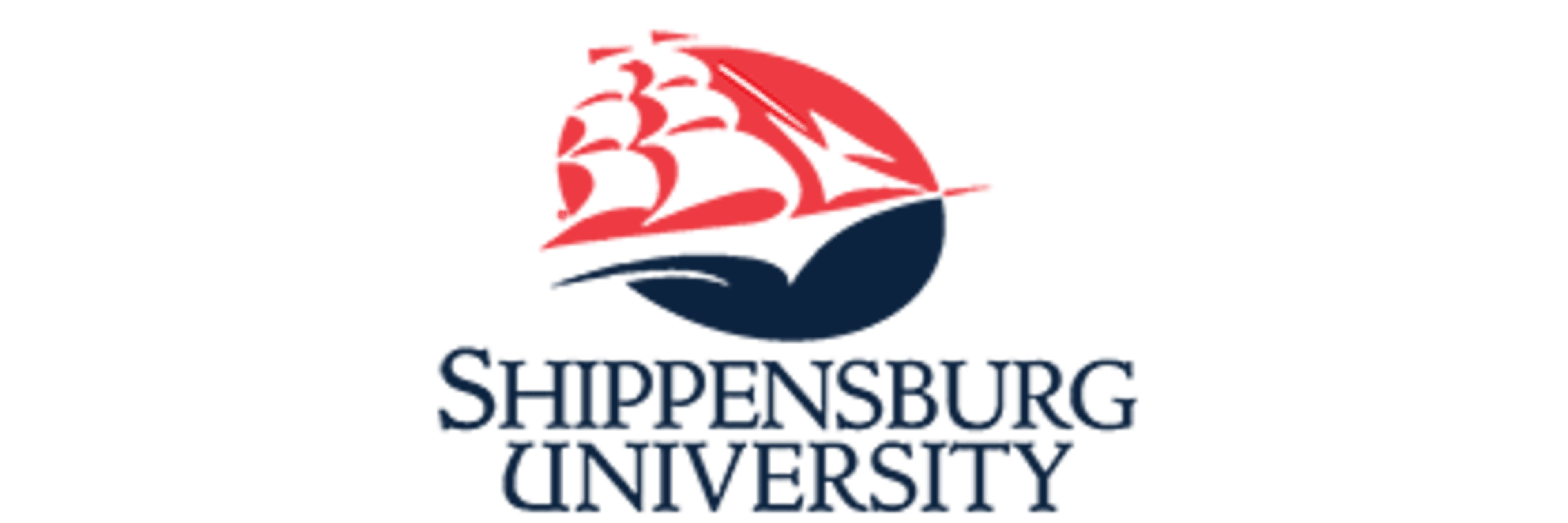 Shippensburg University - John L. Grove College of Business