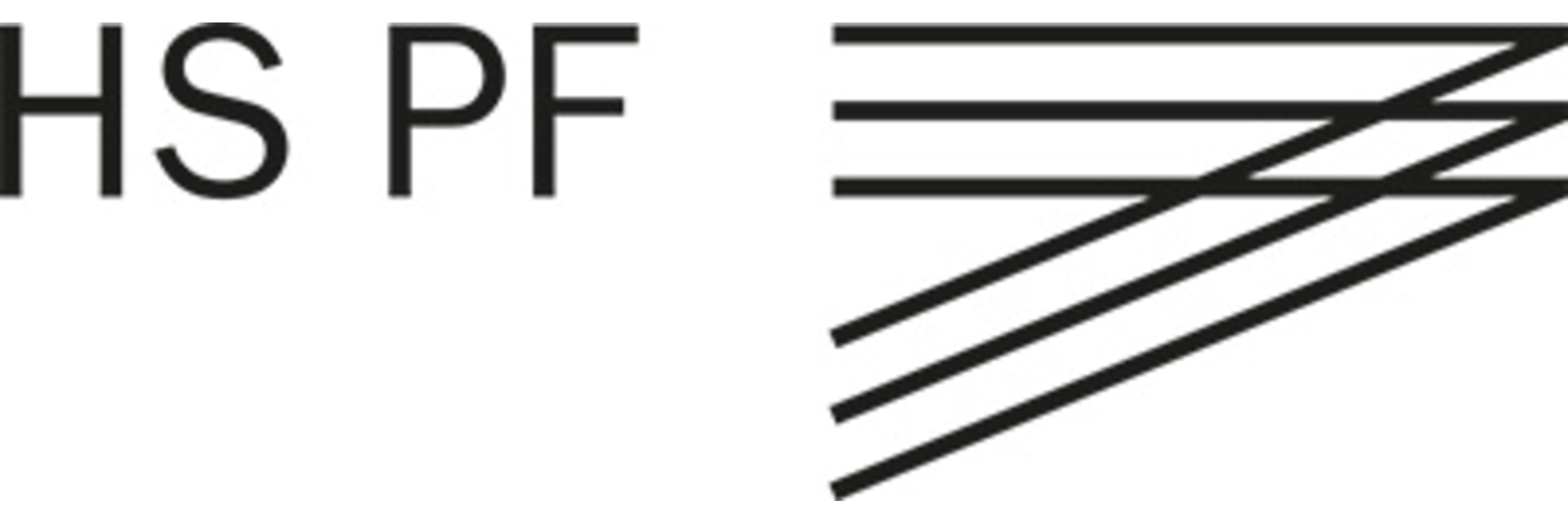Pforzheim University