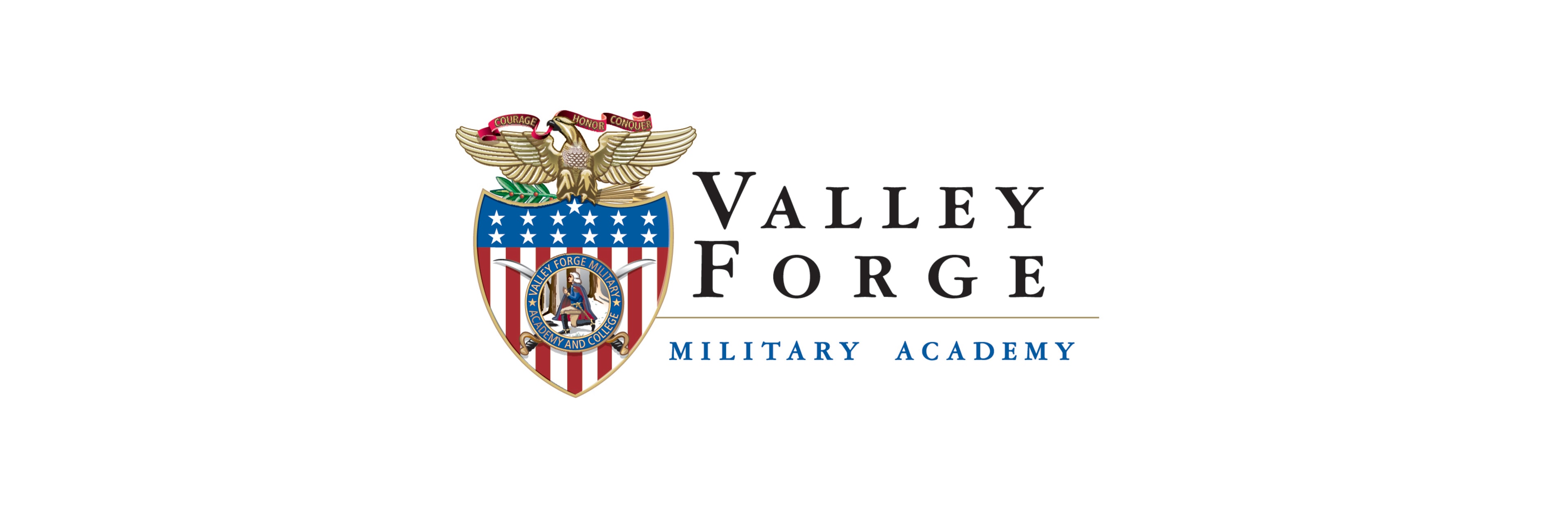 Valley Forge Military College