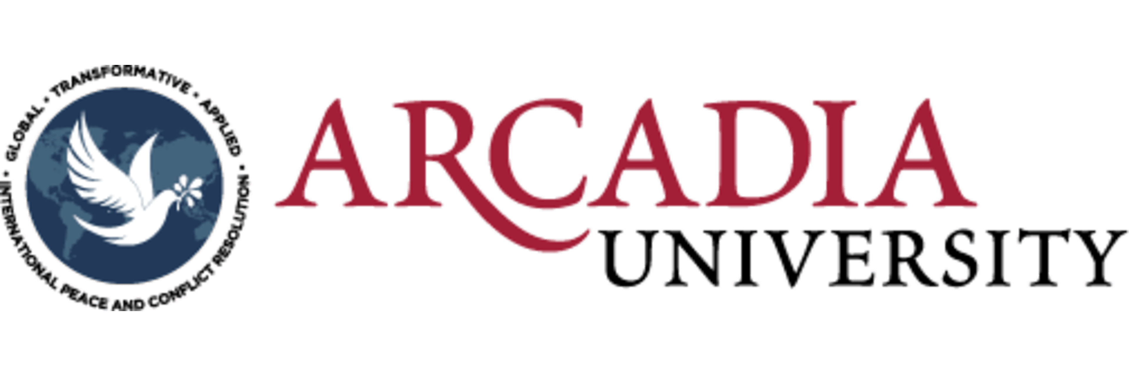 Arcadia University Department of Historical and Political Studies